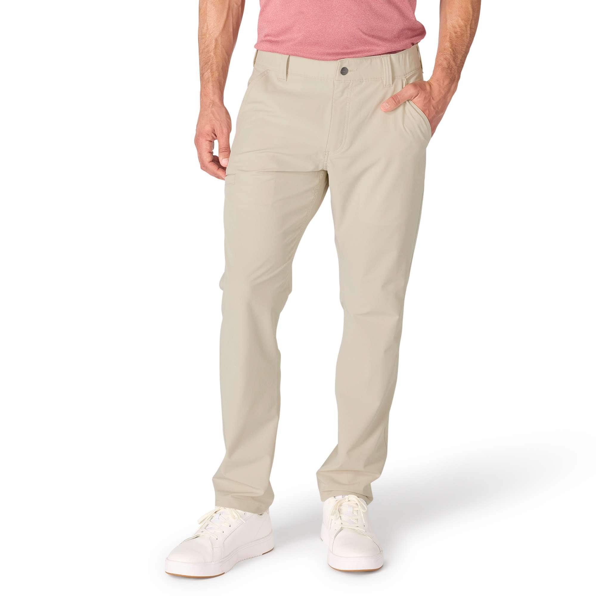 Carhartt Slim Tapered Force Phoenix Pant