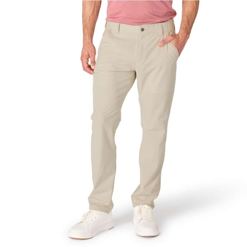 Carhartt  Cobblestone Slim Tapered Force Phoenix Pant