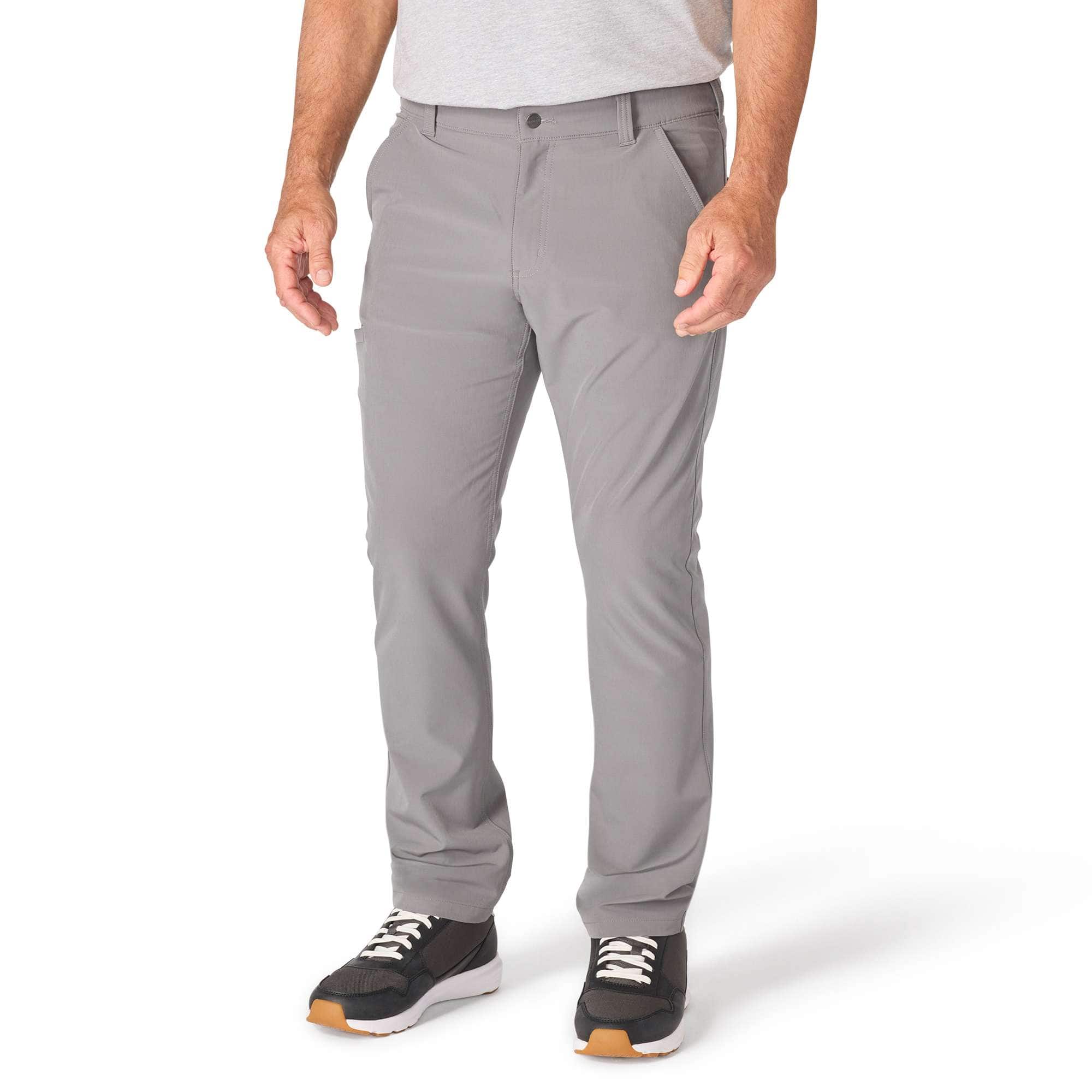 Carhartt Slim Tapered Force Phoenix Pant