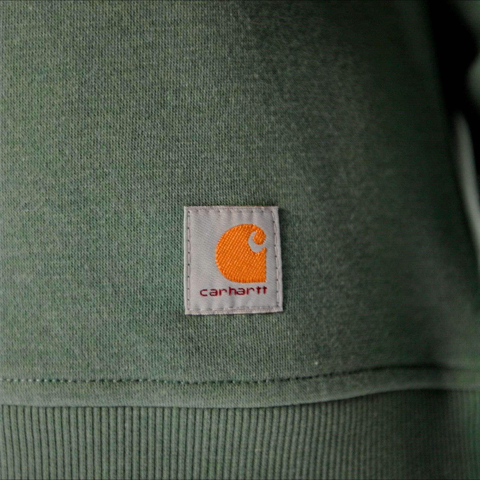 Additional thumbnail 2 of Women's Sawyer Crewneck Sweatshirt