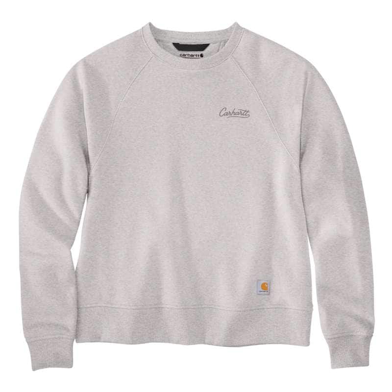 Women's Loose Fit Mother's Day Pocket T-Shirt