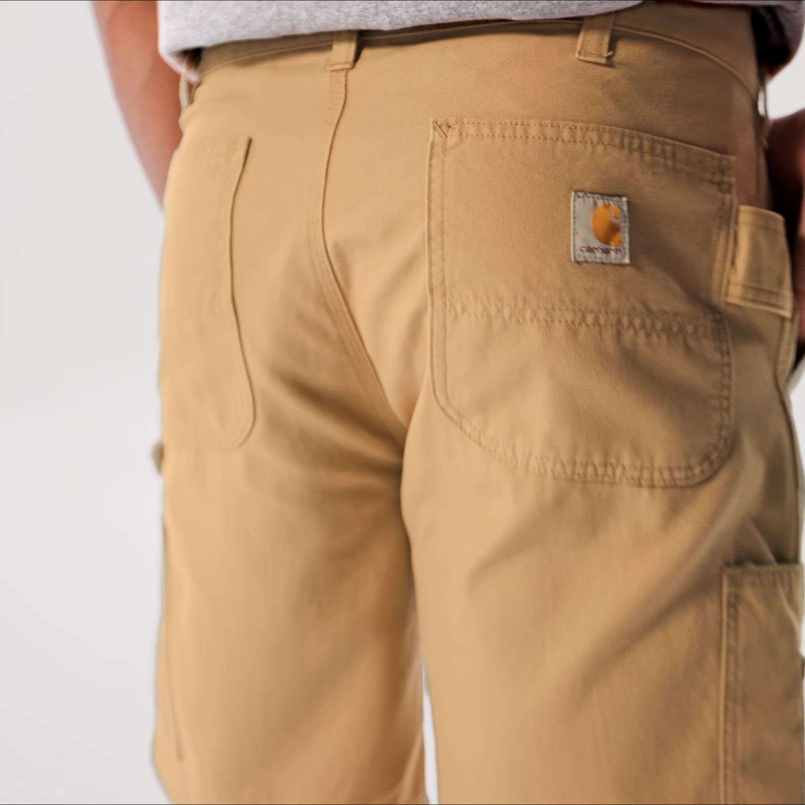 Additional thumbnail 2 of Loose 9" Stateline Short