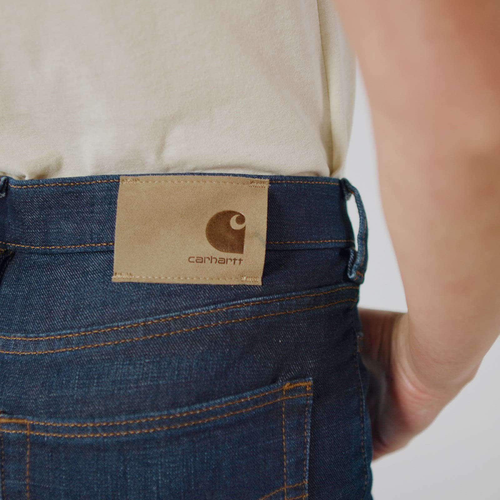 Additional thumbnail 2 of Women's Tiller Jean