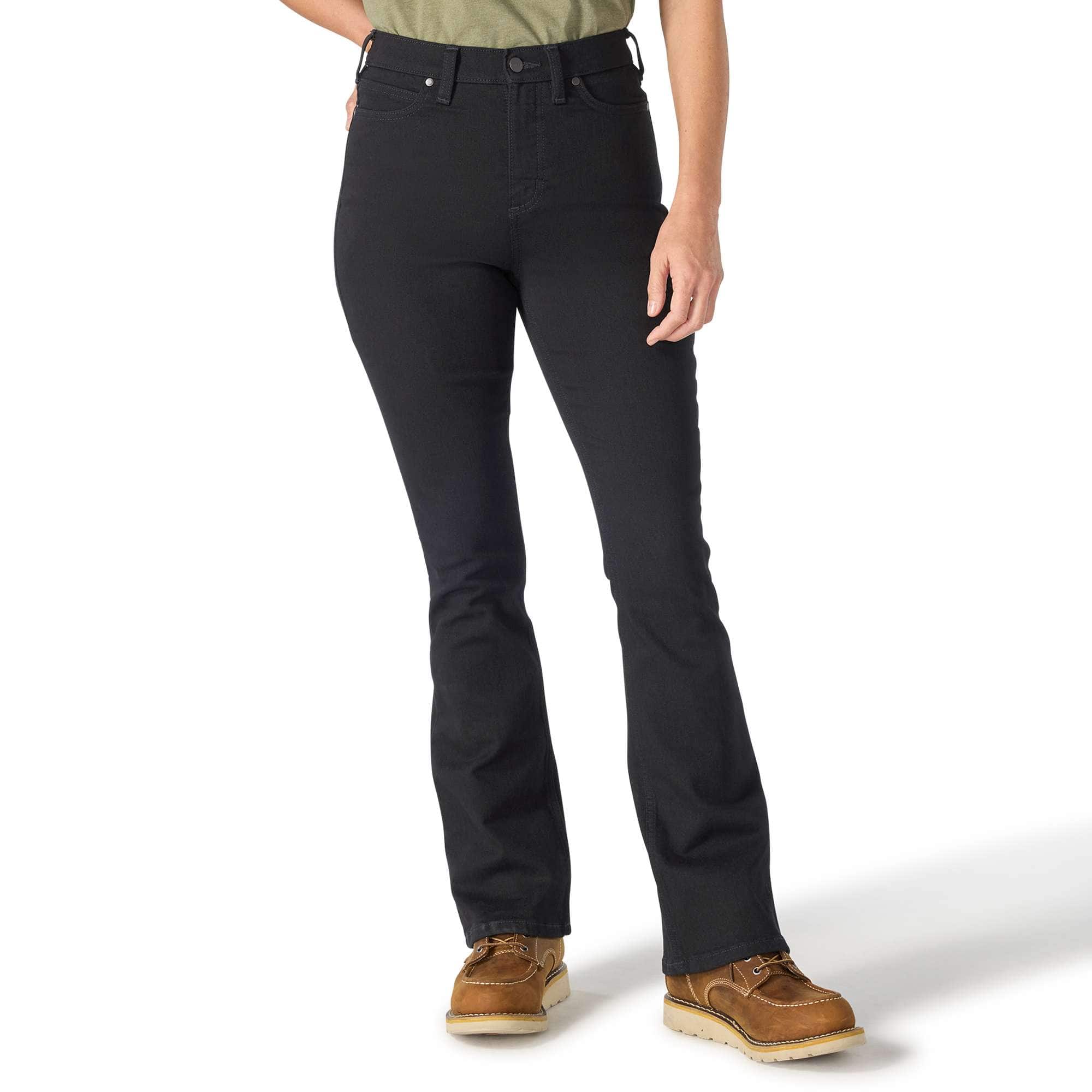Carhartt The Tiller Jean