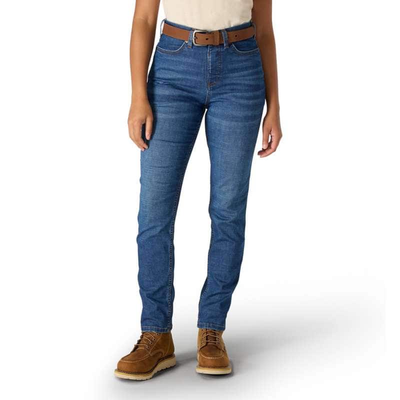 Women's Essential Jean