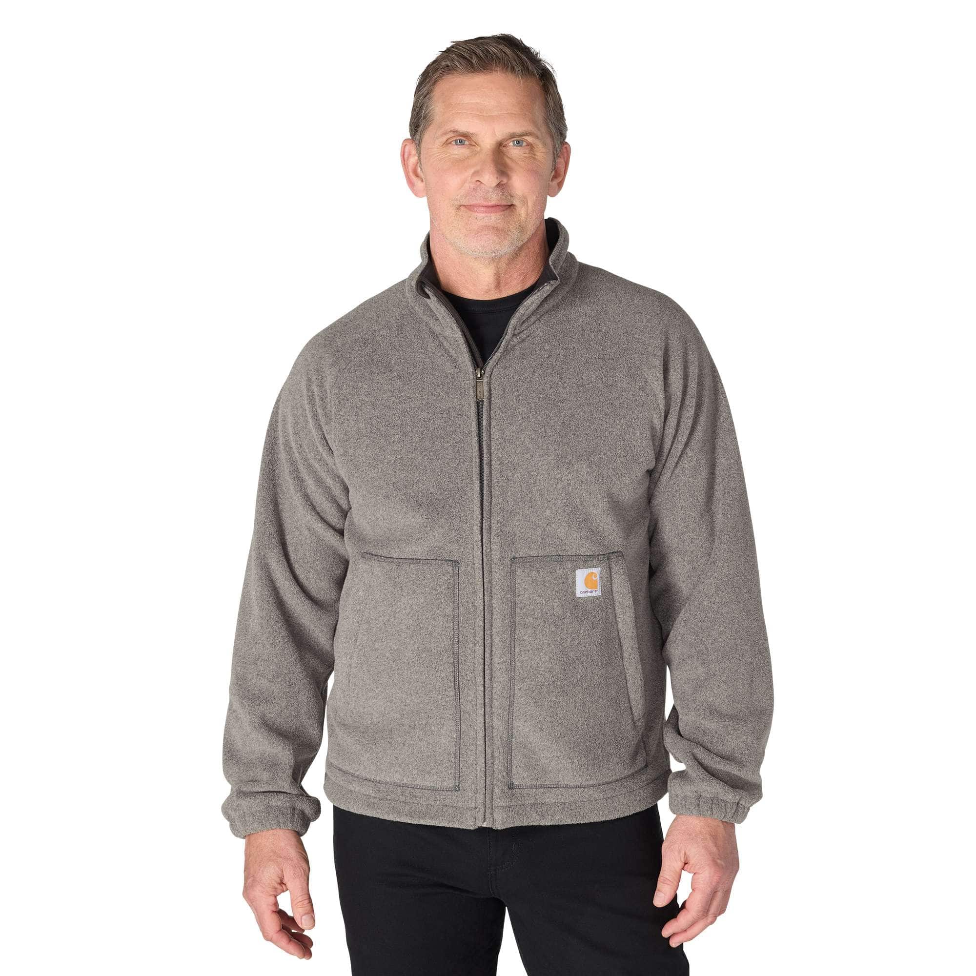 Additional thumbnail 1 of Elkhart Jacket