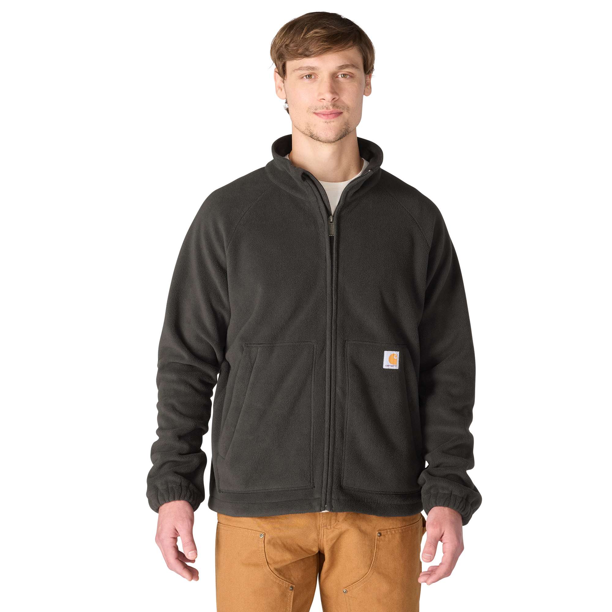 Carhartt Elkhart Jacket