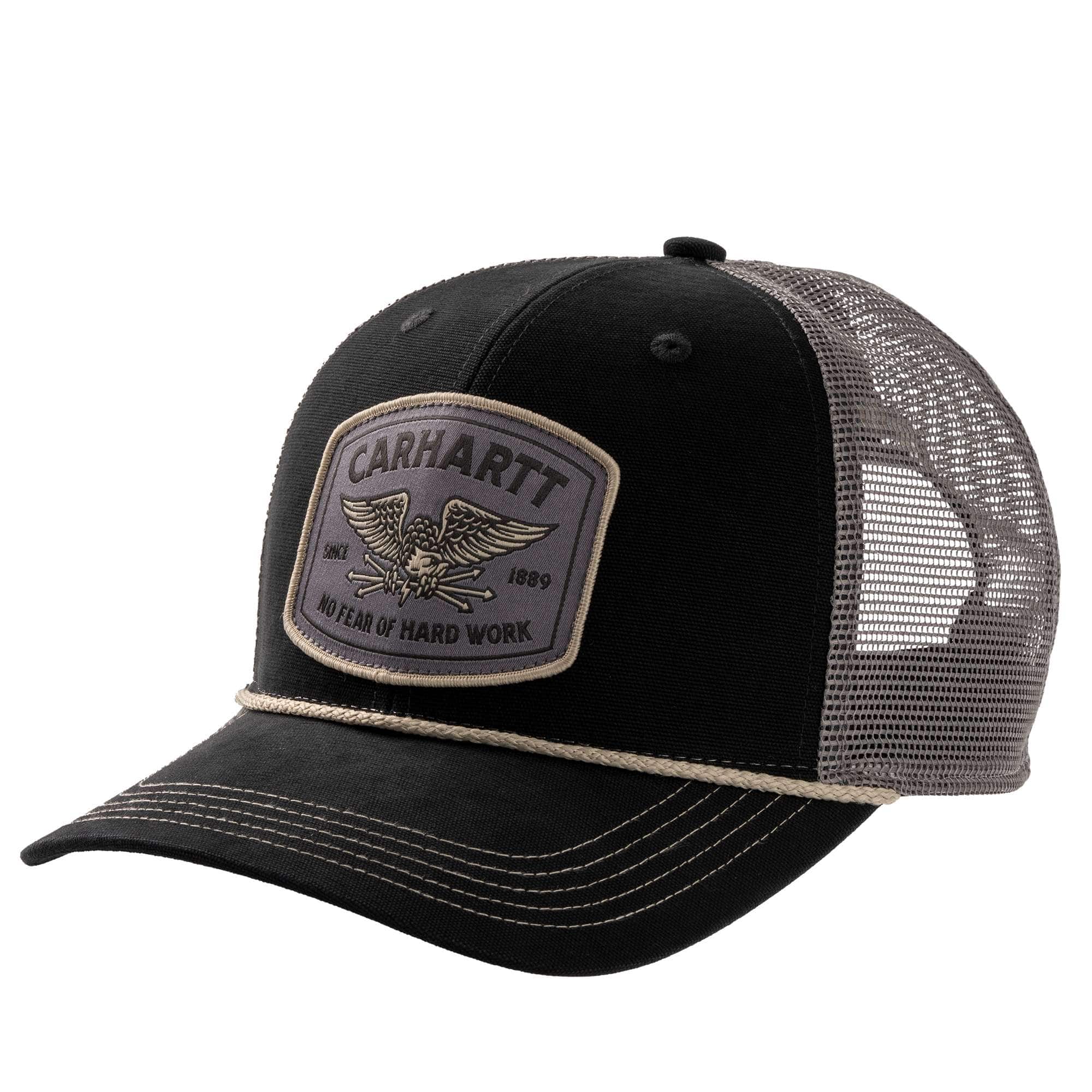 Carhartt Oakland Eagle Cap