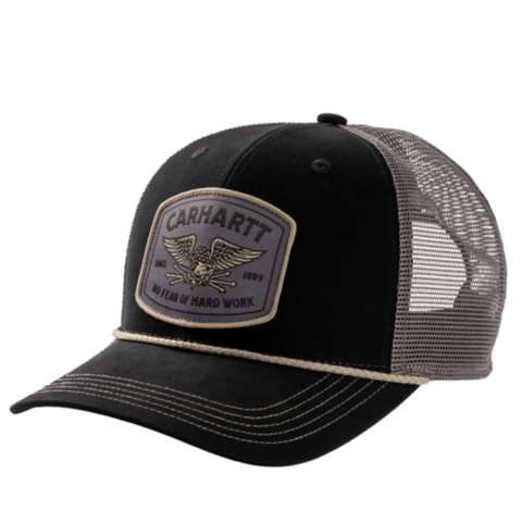 Мужские кепки Carhartt Oakland Eagle
