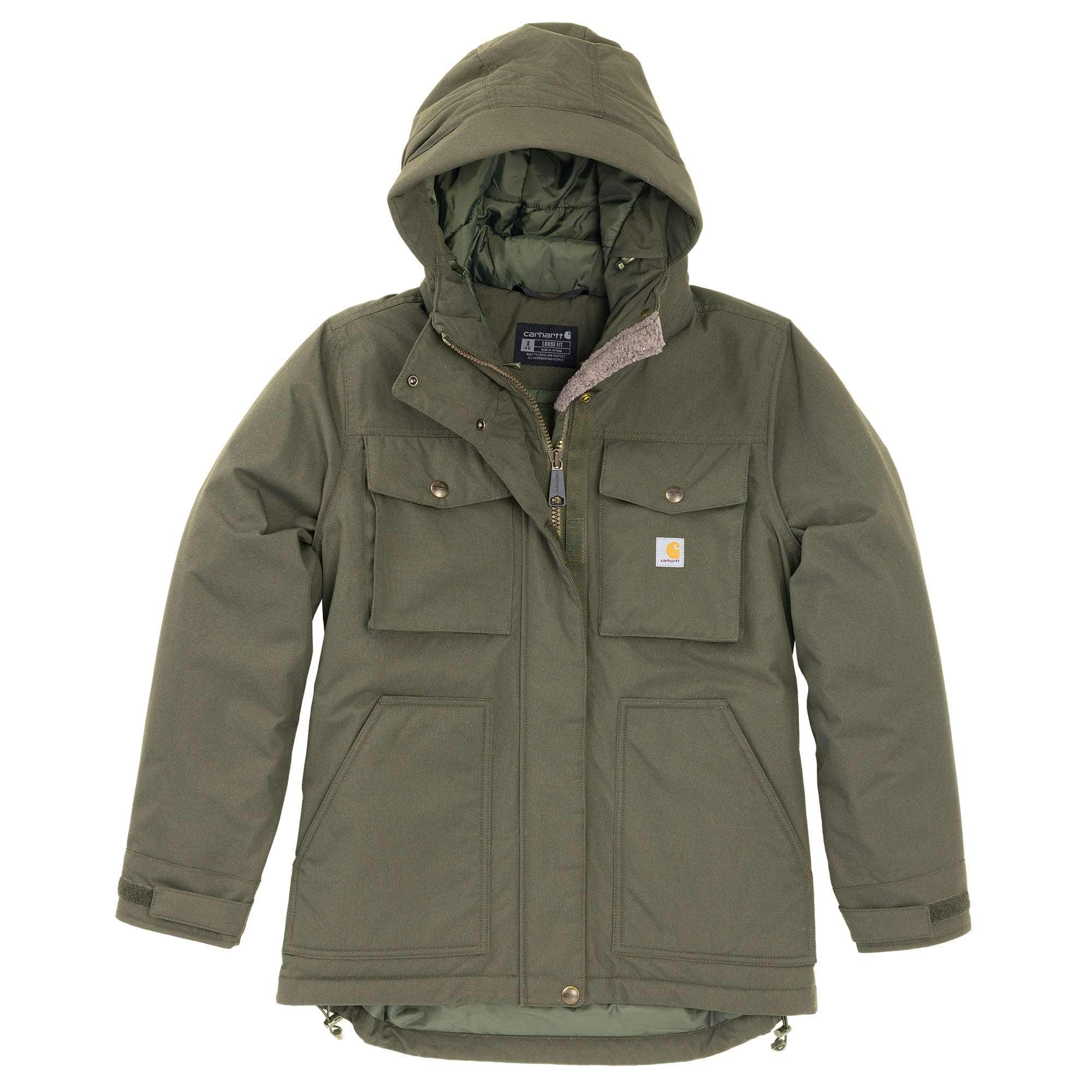 Additional thumbnail 1 of Women's Great Lands Jacket