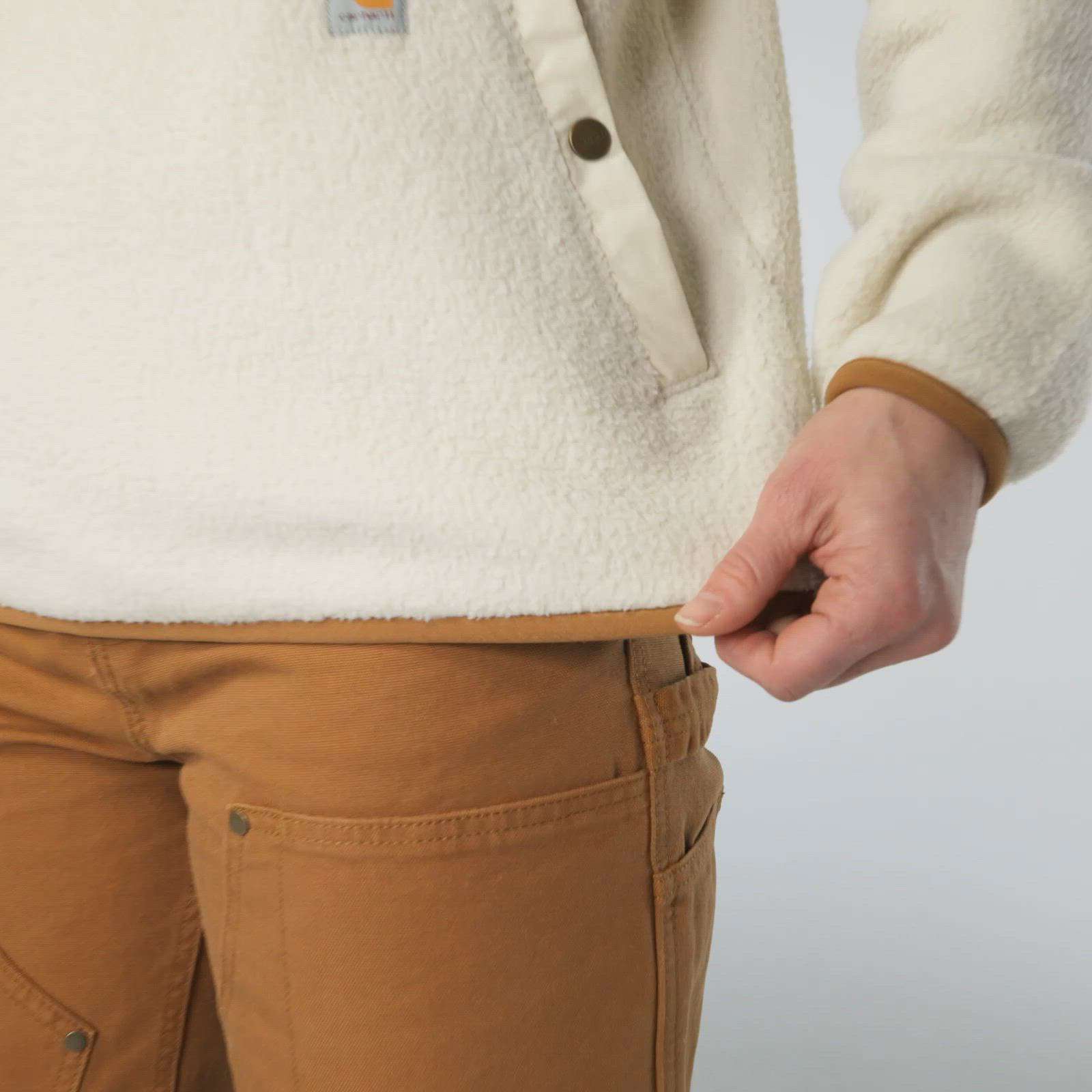 Additional thumbnail 2 of Women's Highland Pullover