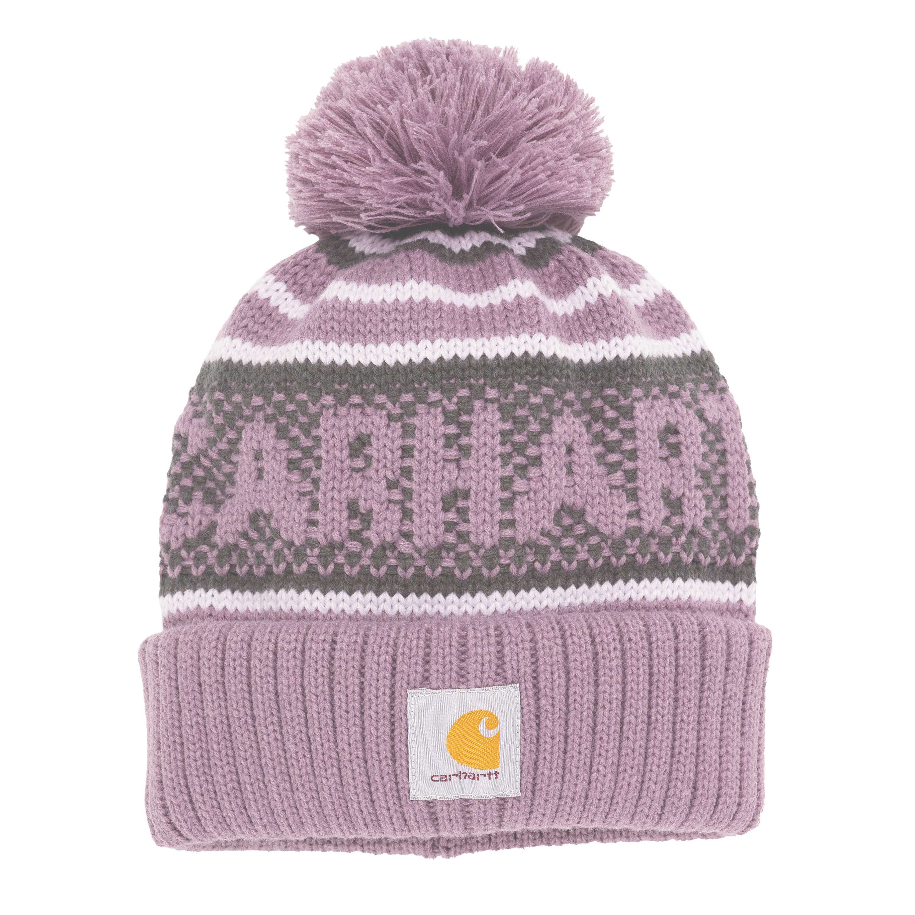 Carhartt Women's Carhartt Cuffed Beanie