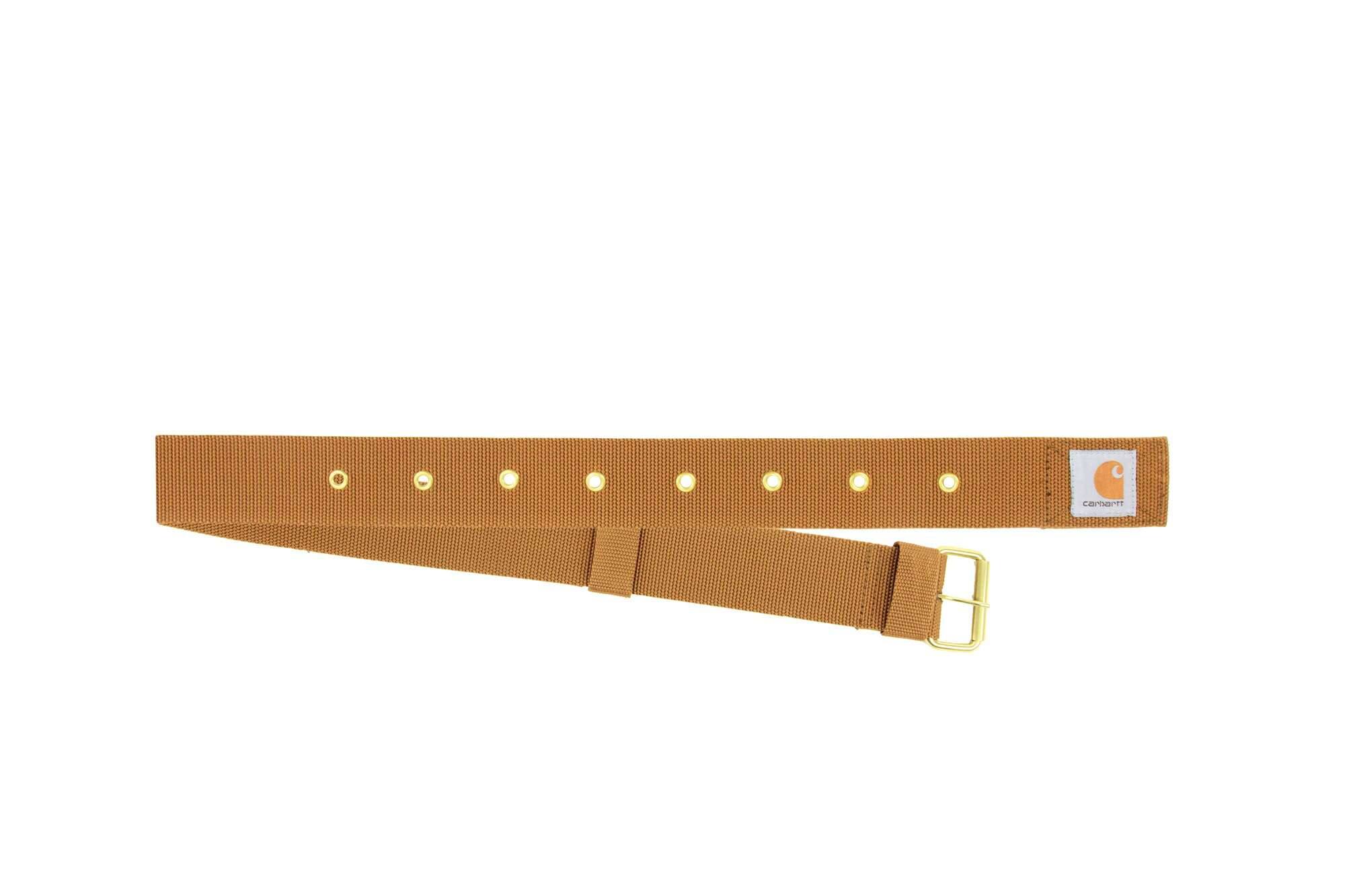 ck belt price