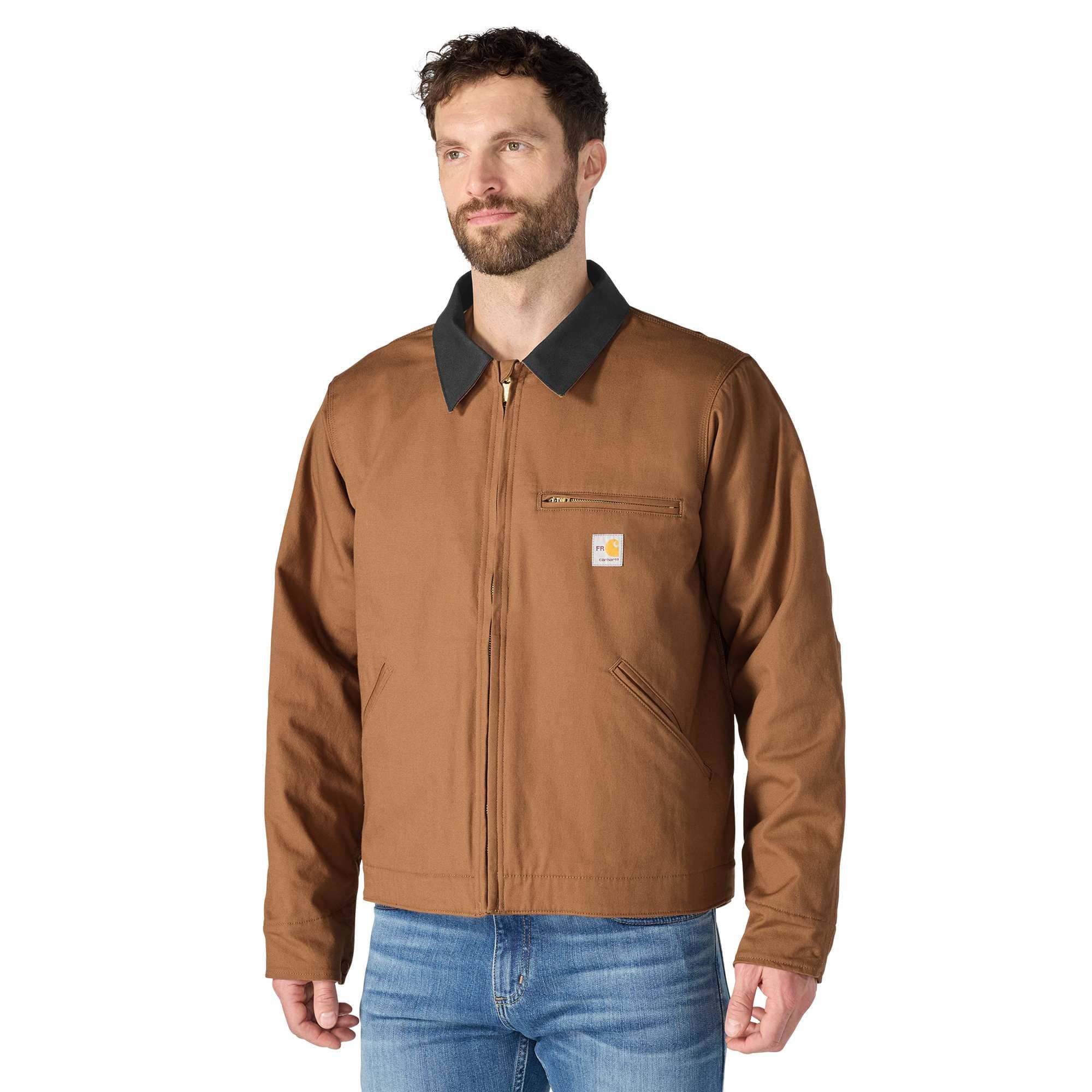 Additional thumbnail 1 of FR Rigby Detroit Jacket