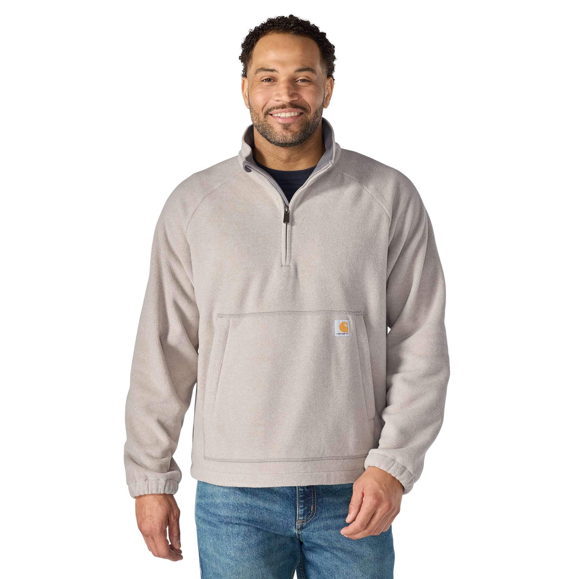 Carhartt Elkhart Pullover