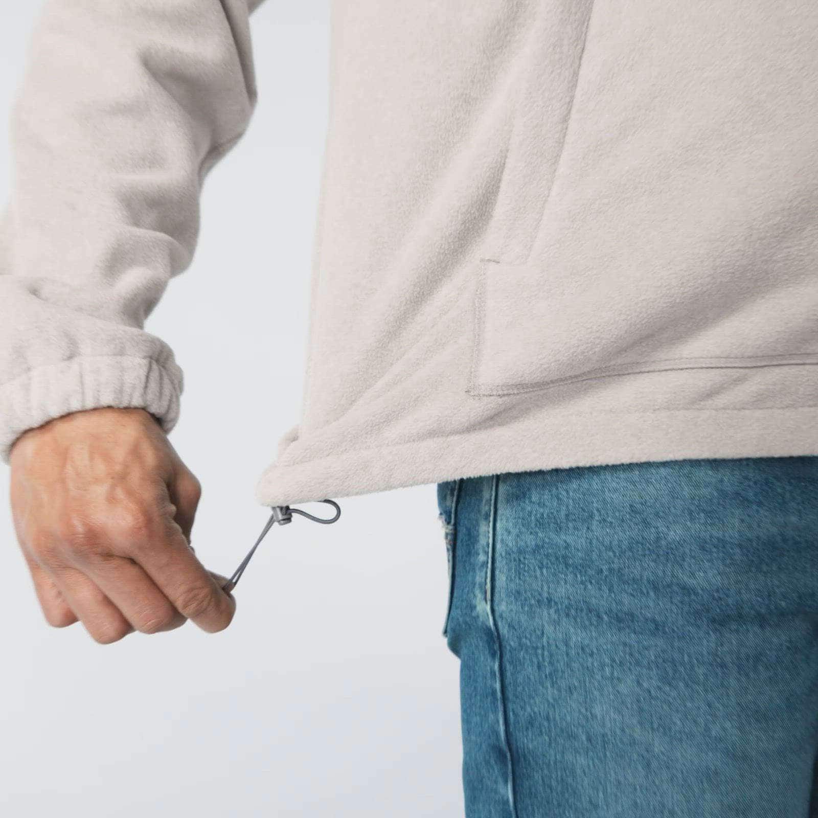 Additional thumbnail 2 of Elkhart Pullover