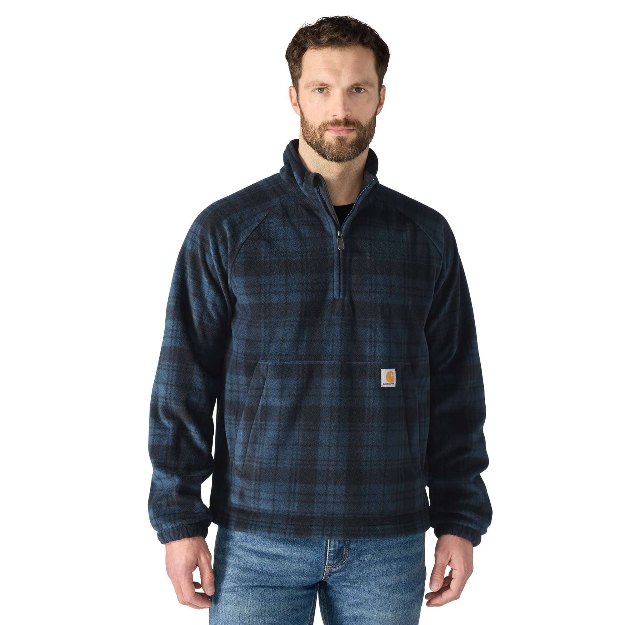 Additional thumbnail 1 of Elkhart Pullover