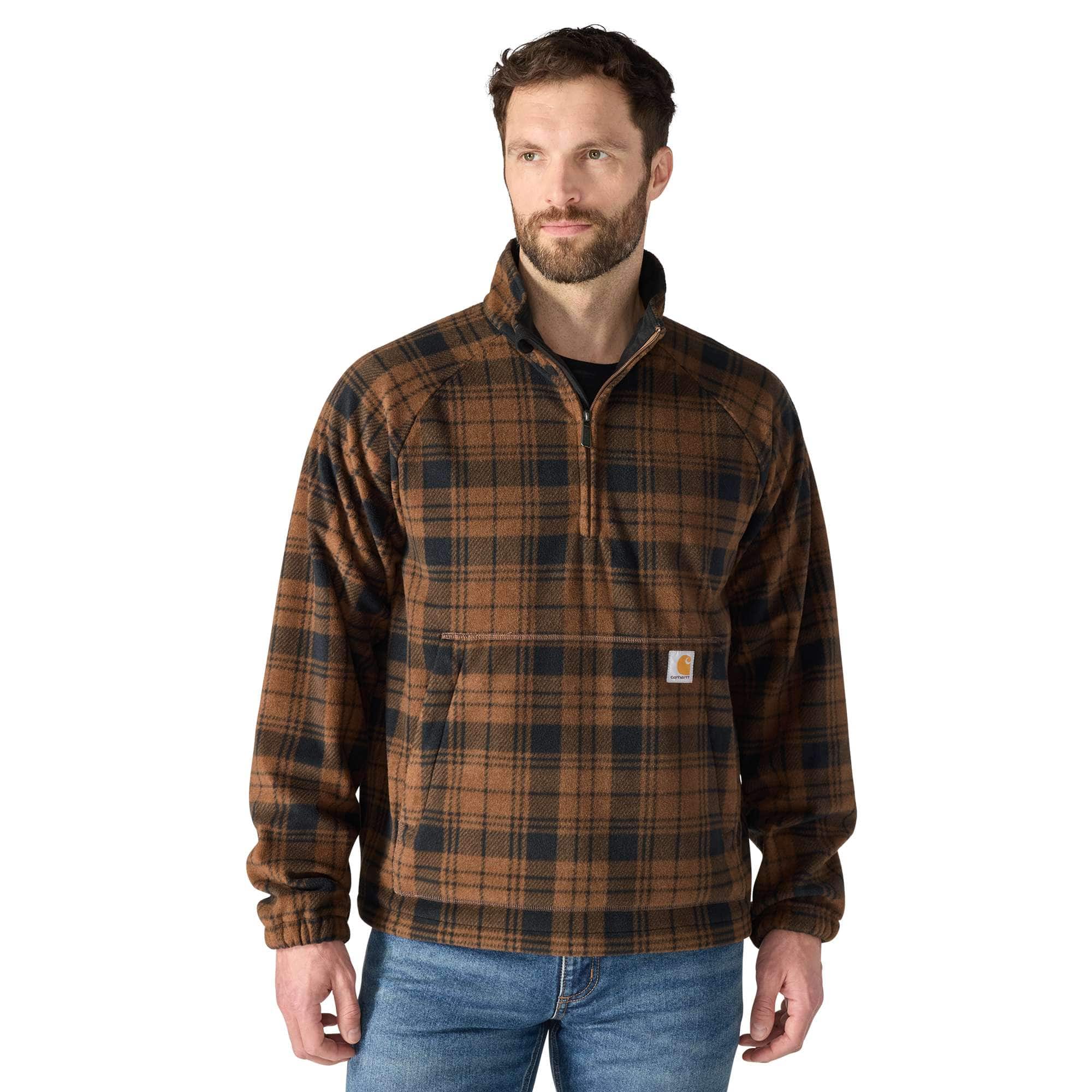 Carhartt Elkhart Pullover