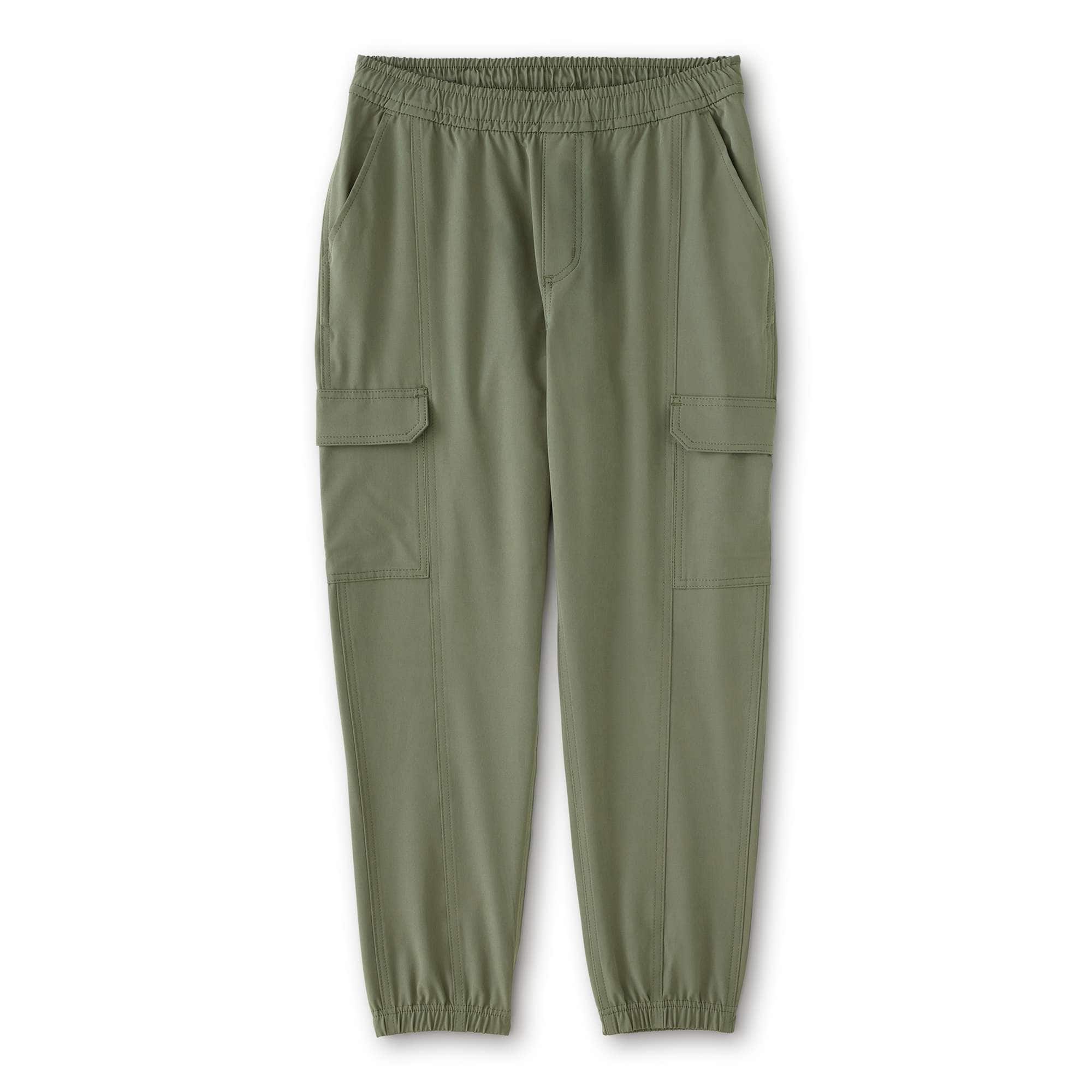 Additional thumbnail 1 of Women's Force Phoenix Cargo Jogger