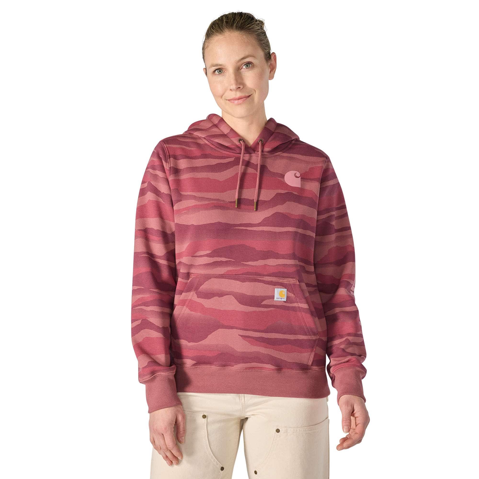 &nbsp;