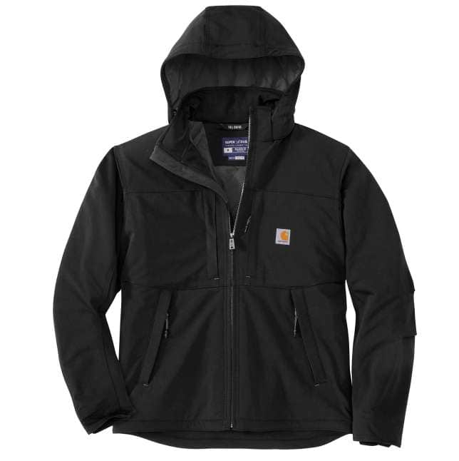 Durable Workwear, Outdoor Apparel & Gear | Carhartt