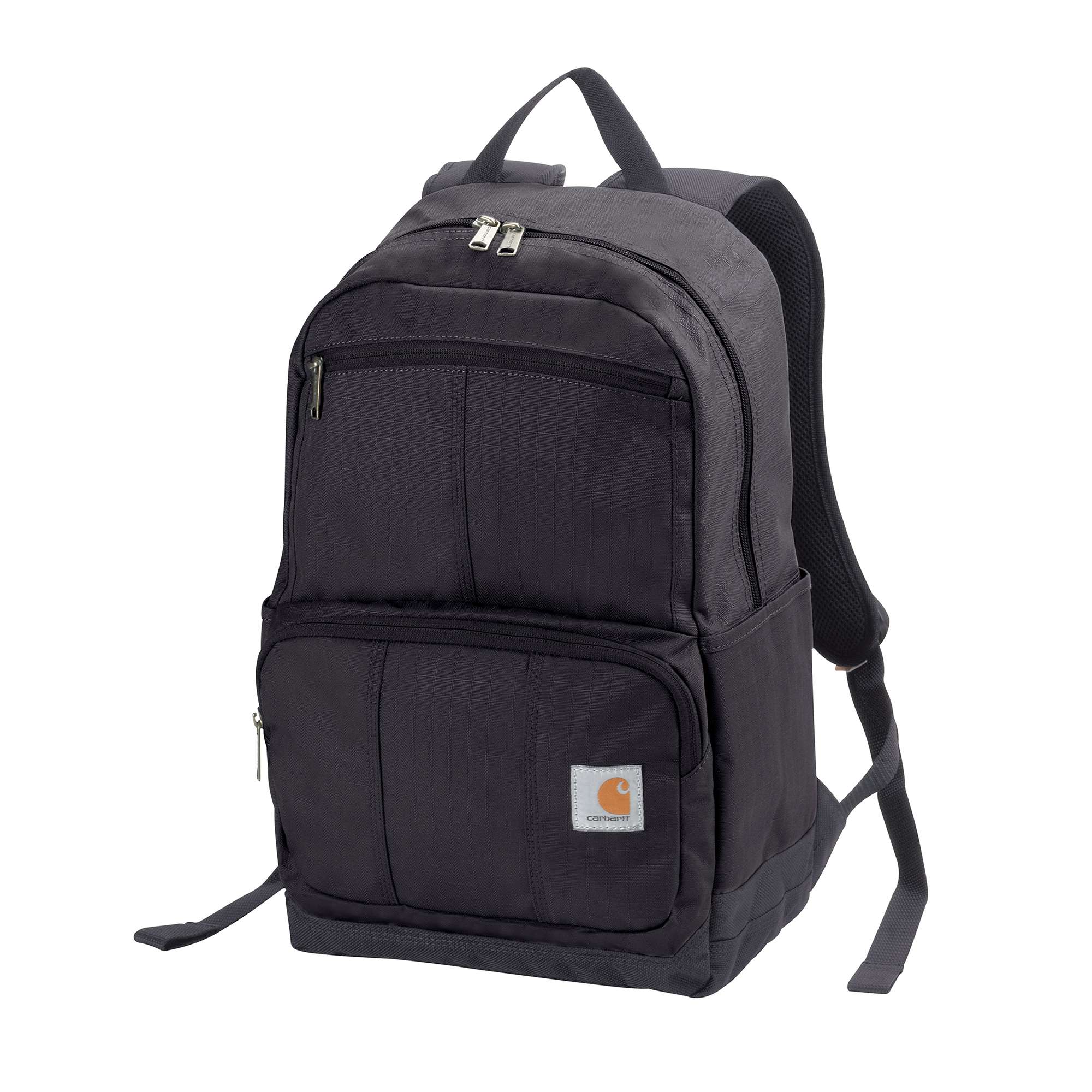 carhartt laptop