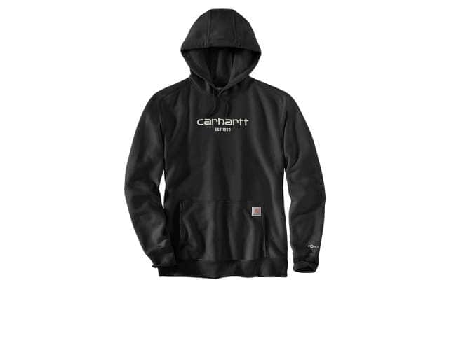 https://imgcdn.carhartt.com/is/image/Carhartt/112723_wcWdgtA_1h