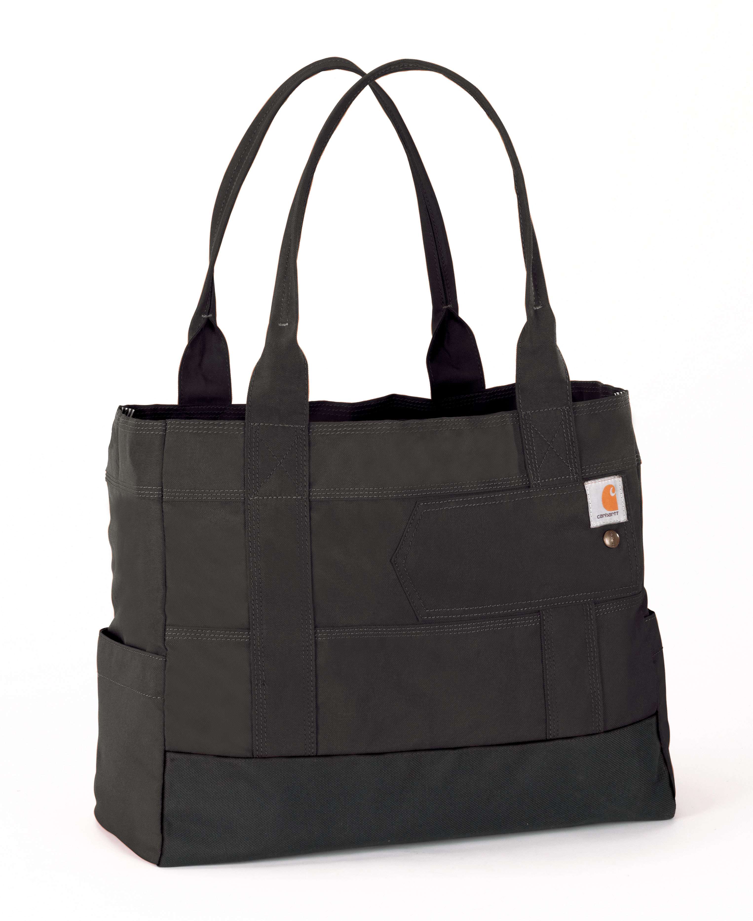 carhartt tote bag