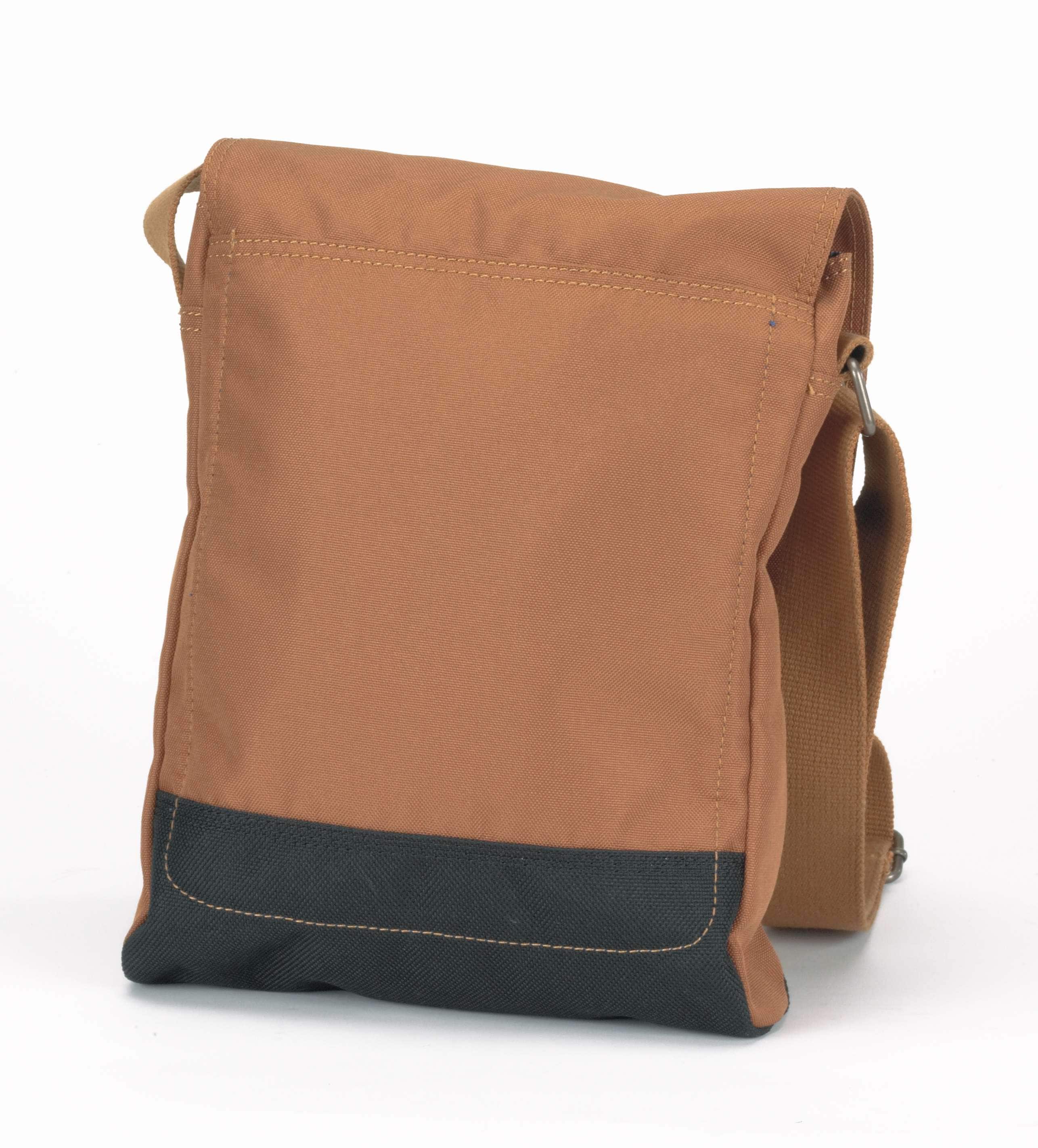 jan legacy crossbody