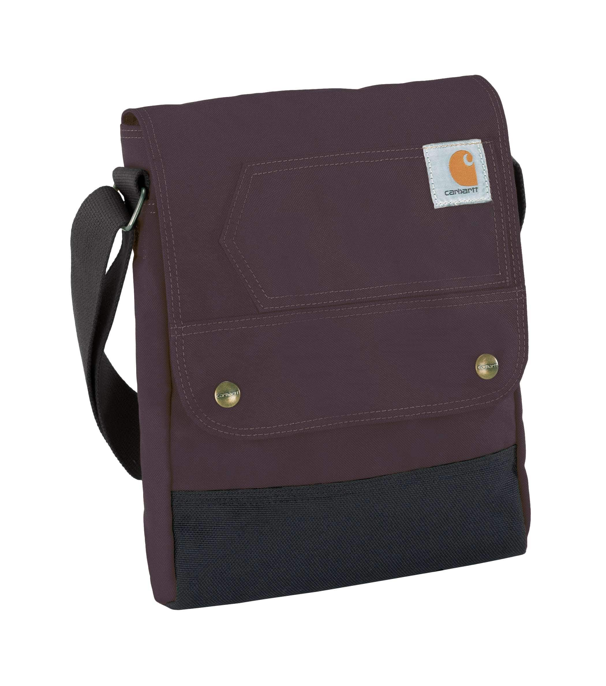 carhartt messenger