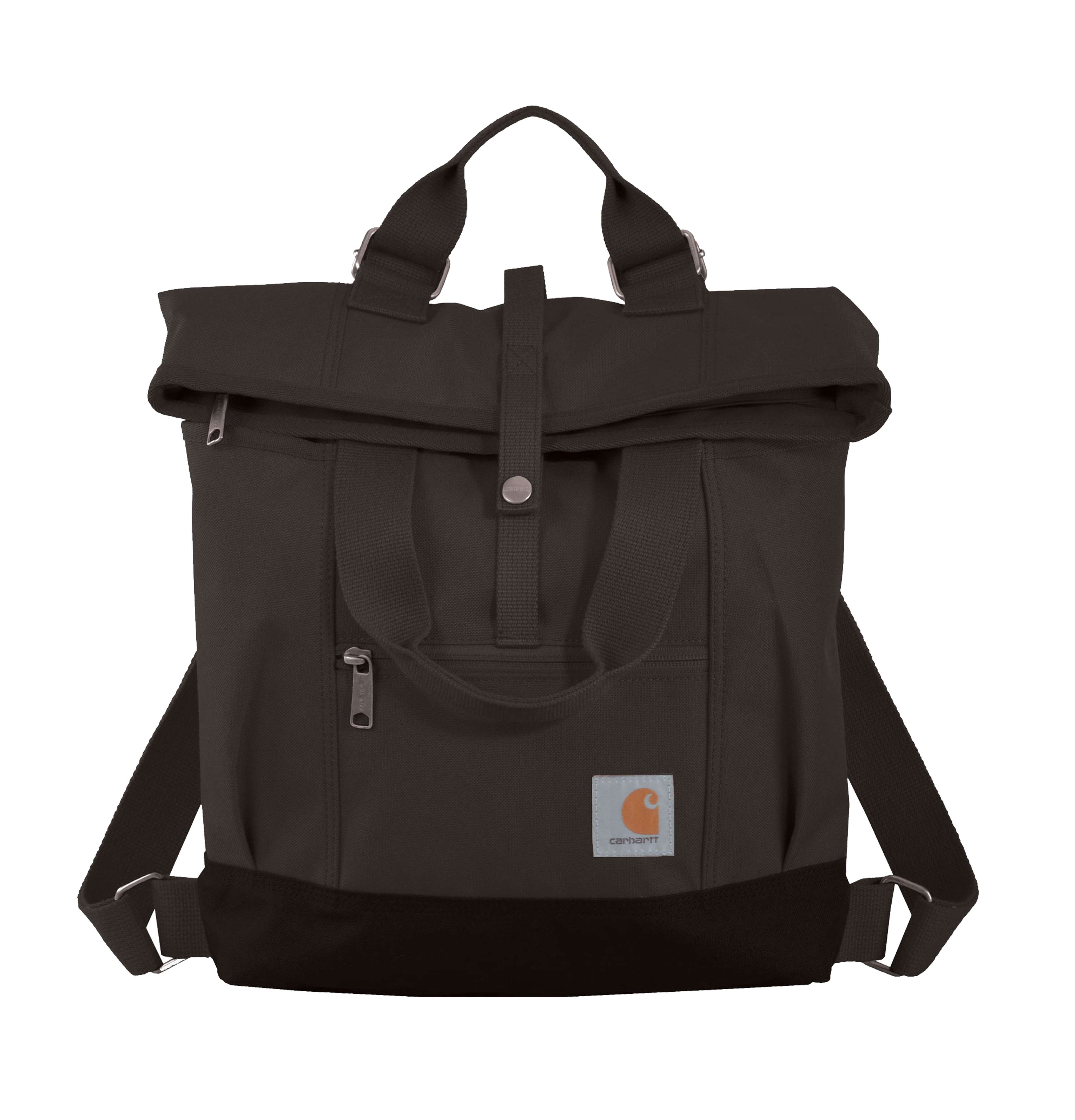 carhartt briefcase