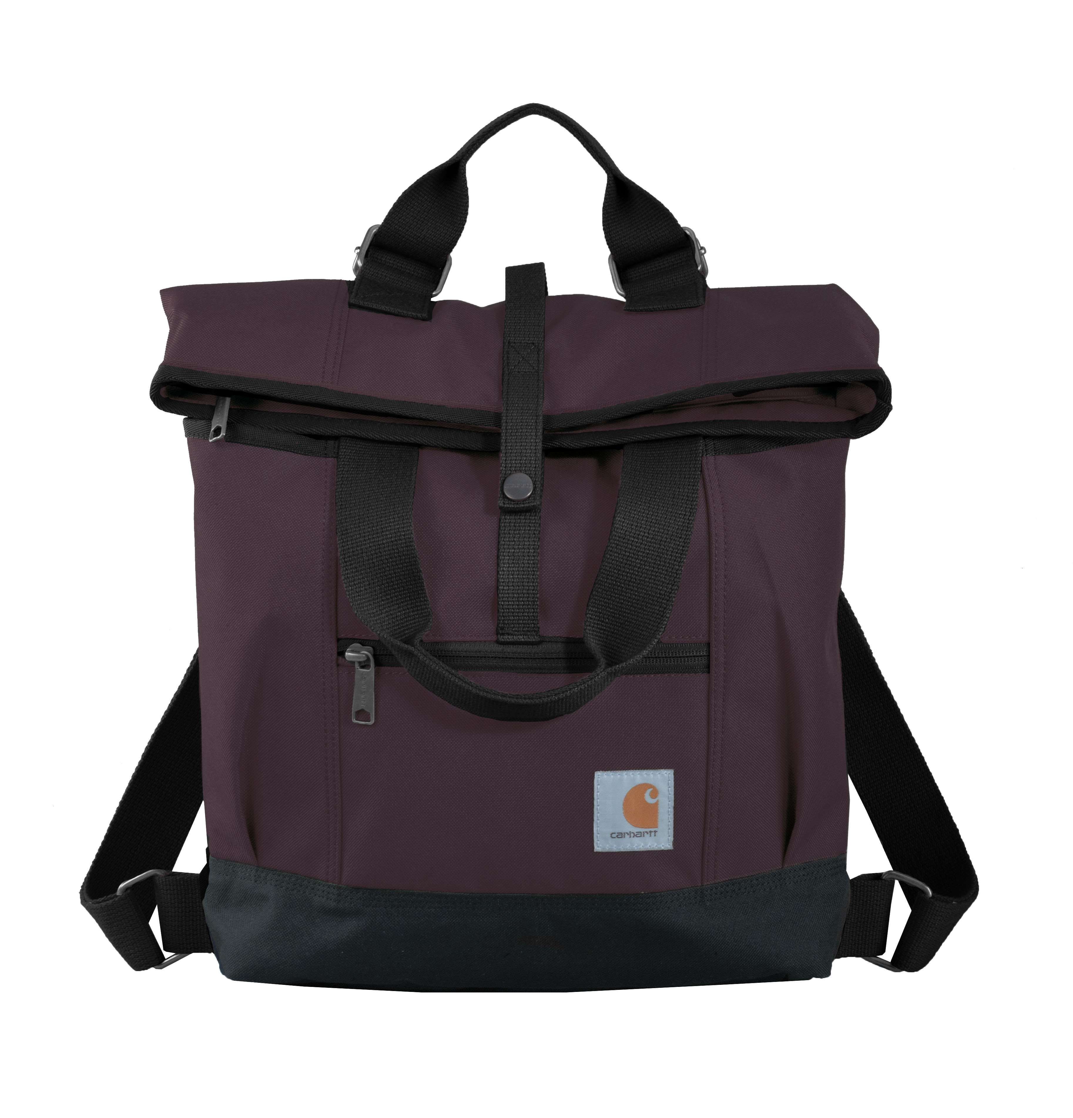 burberry clearance bags