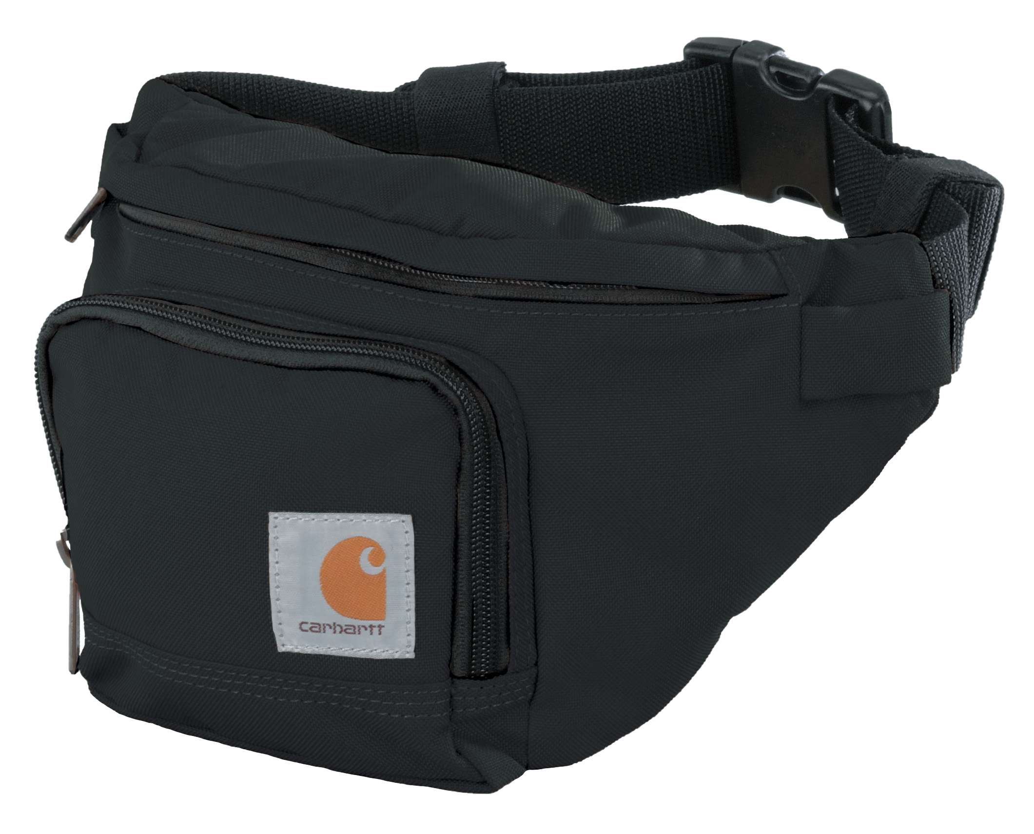 unisex fanny pack