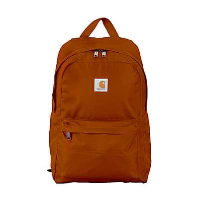 Carhartt Unisex Sunglow Essential 21L Laptop Backpack