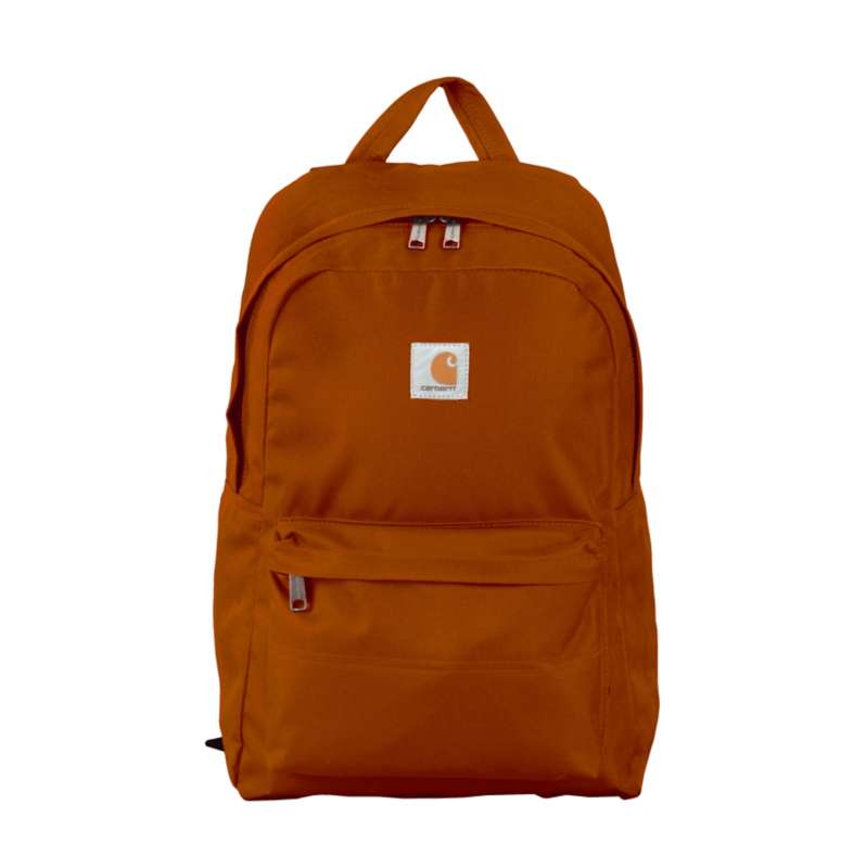 Essential 21L Laptop Backpack Men's Spring Sale Carhartt