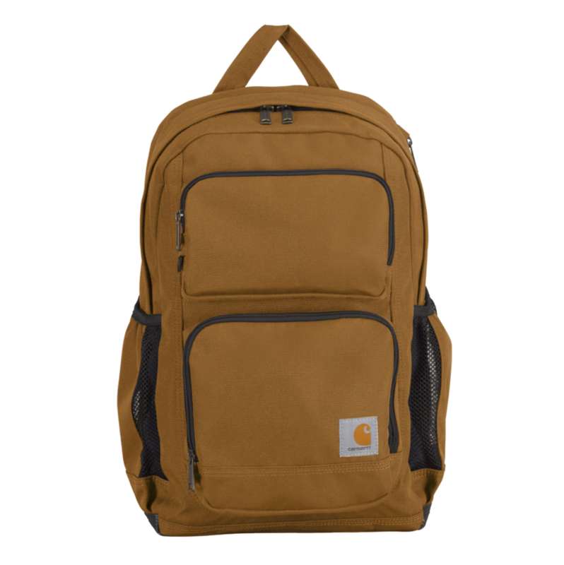 Force Advanced 28L Backpack | Best Selling Gifts | Carhartt