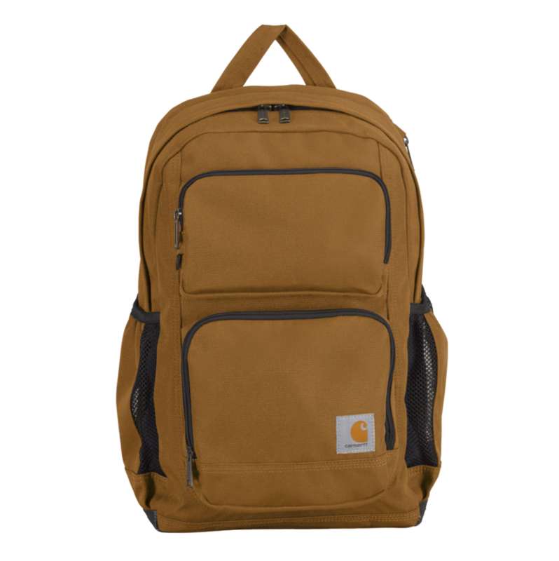 Carhartt  Carhartt Brown Force Advanced 28L Backpack