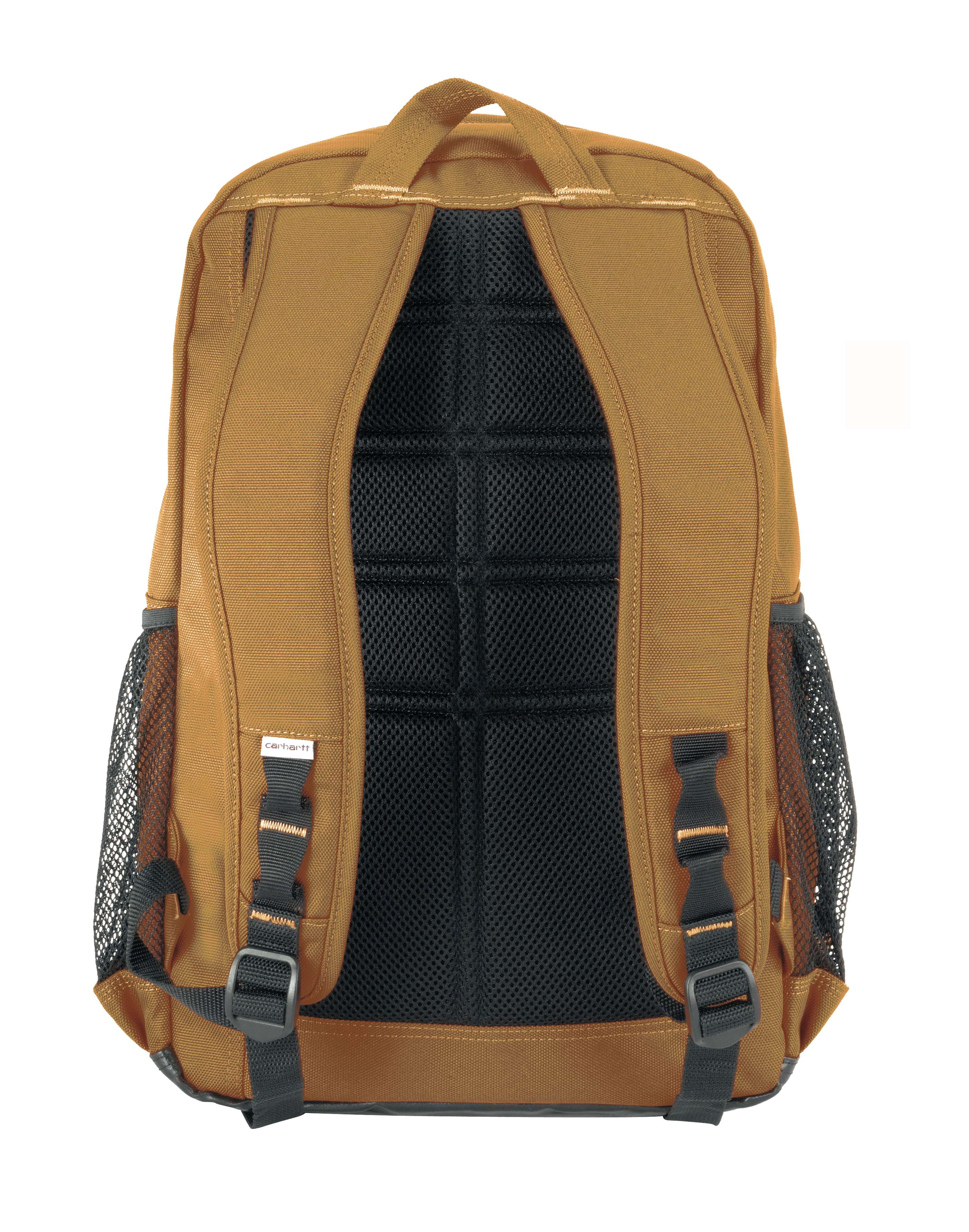 carhartt men's backpacks