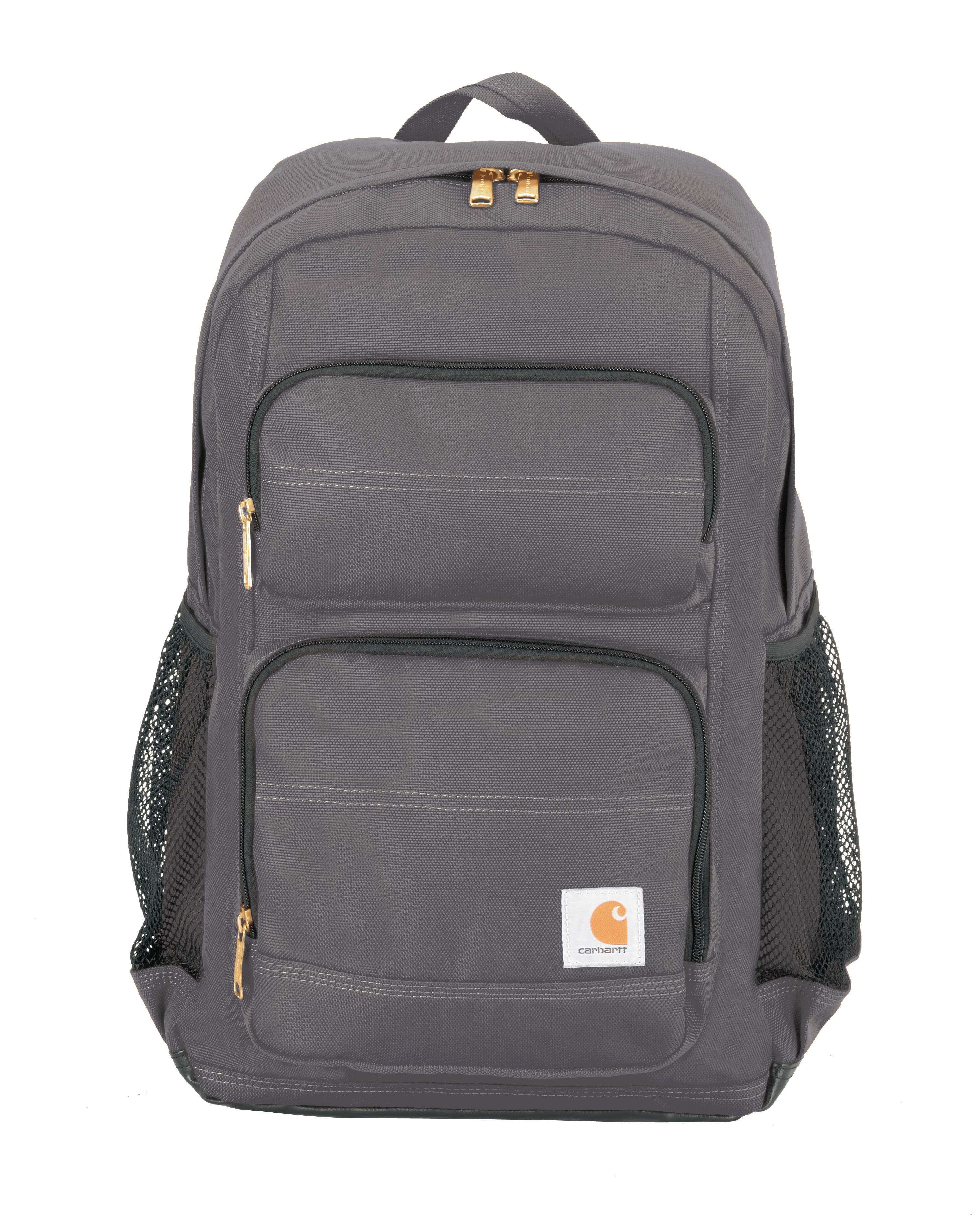 carhartt legacy work backpack