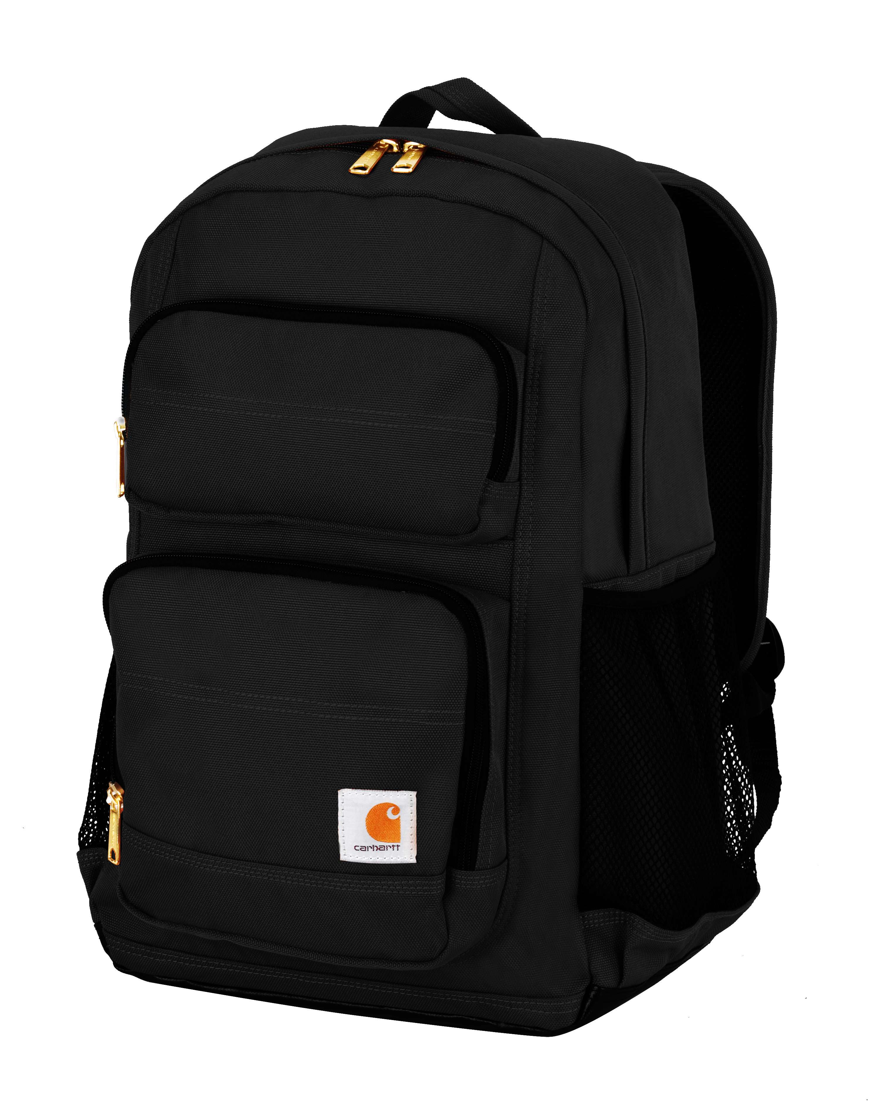 carhartt legacy work pack