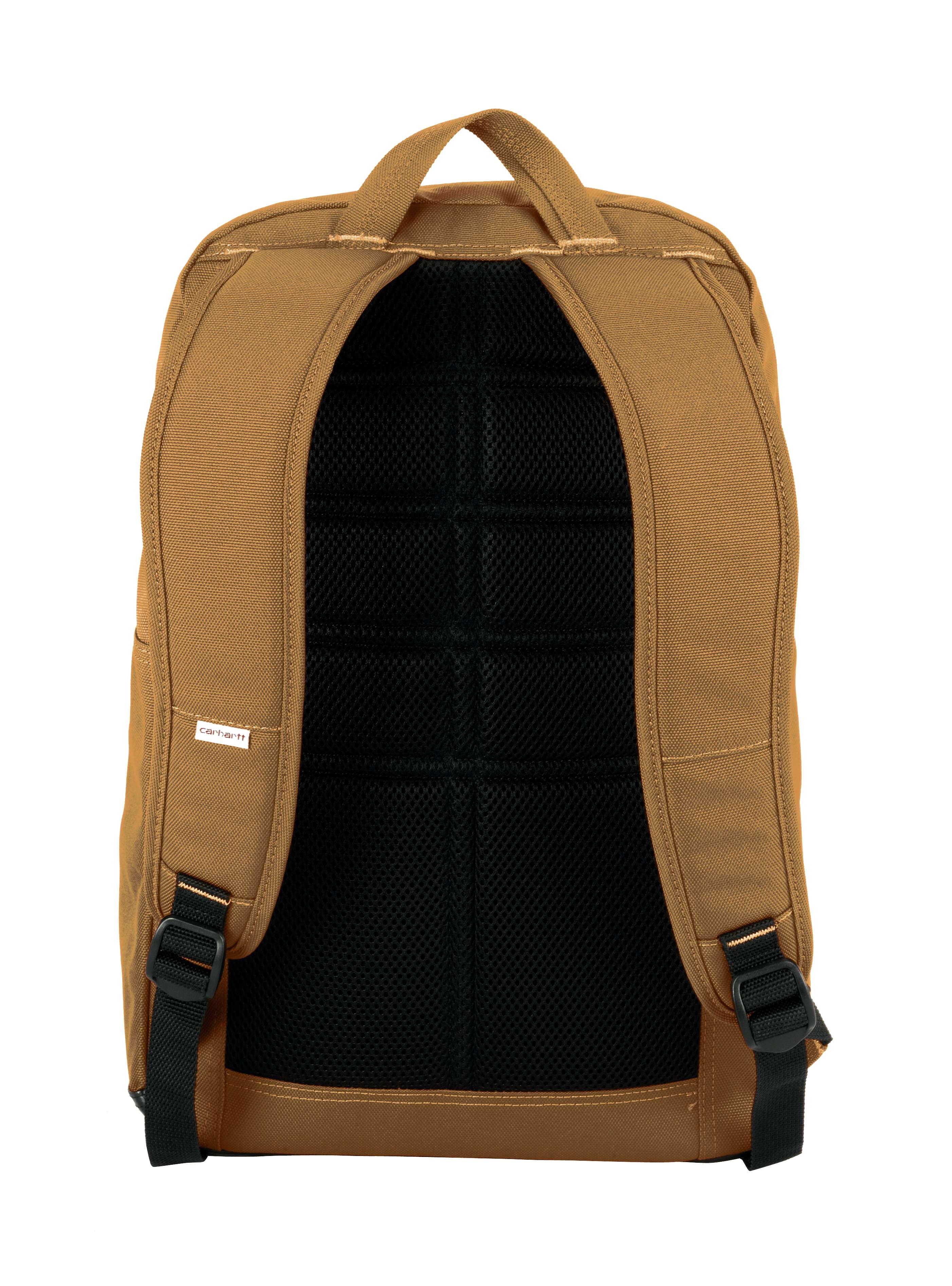 carhartt men's backpacks