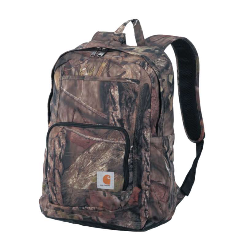 Carhartt  Mossy Oak Legacy Classic Work Pack