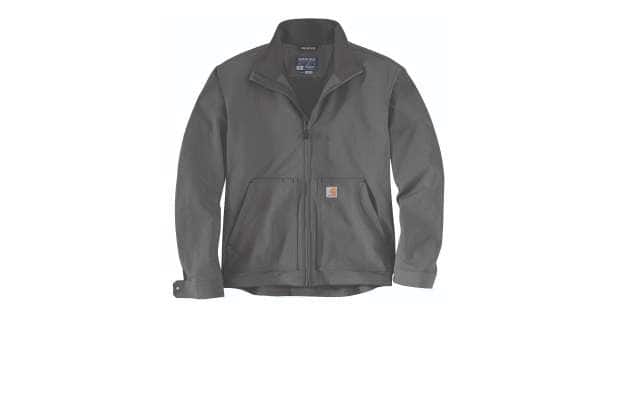 Men's Uniform Work Clothing | Carhartt Company Gear