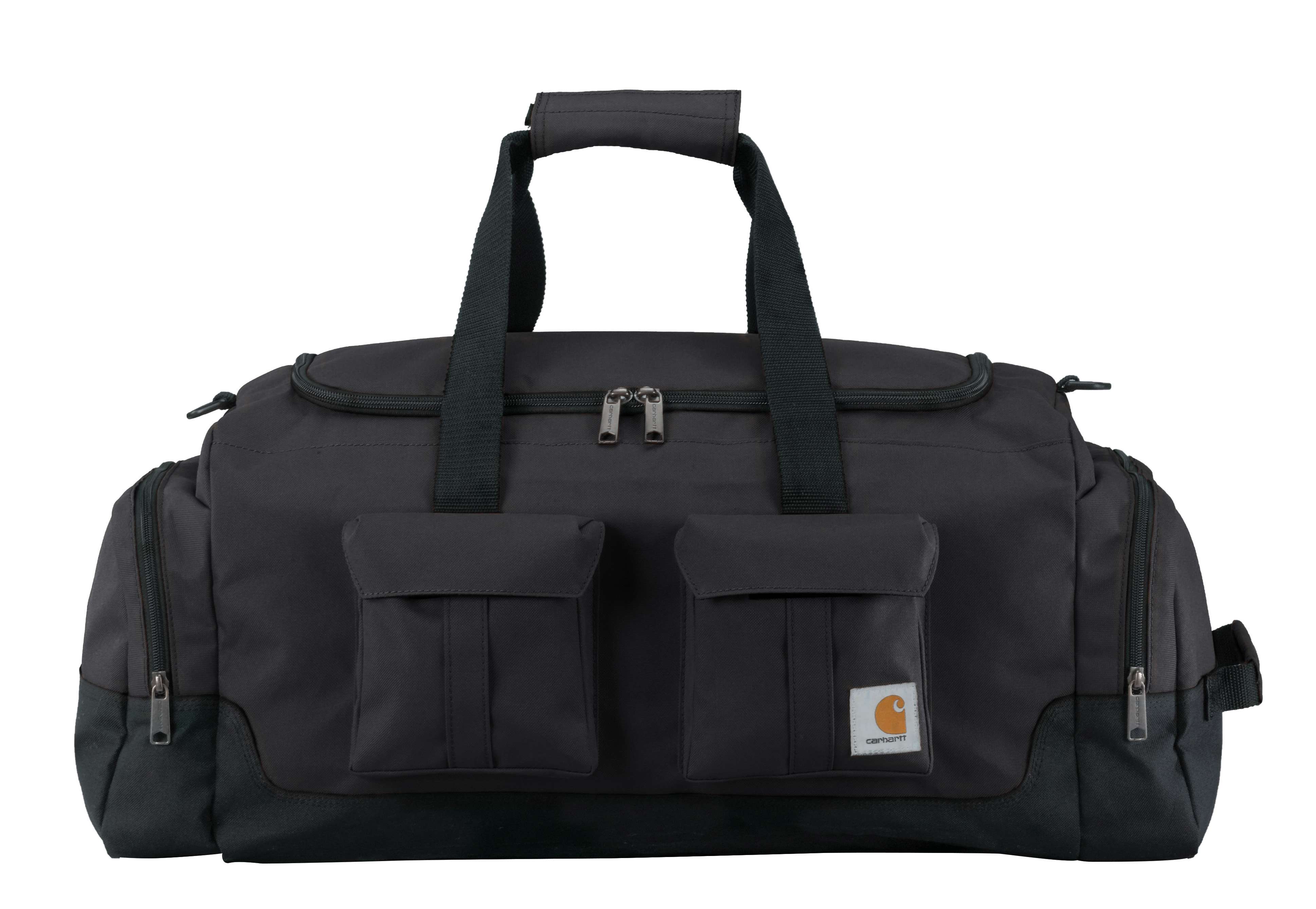 carhartt diaper bag