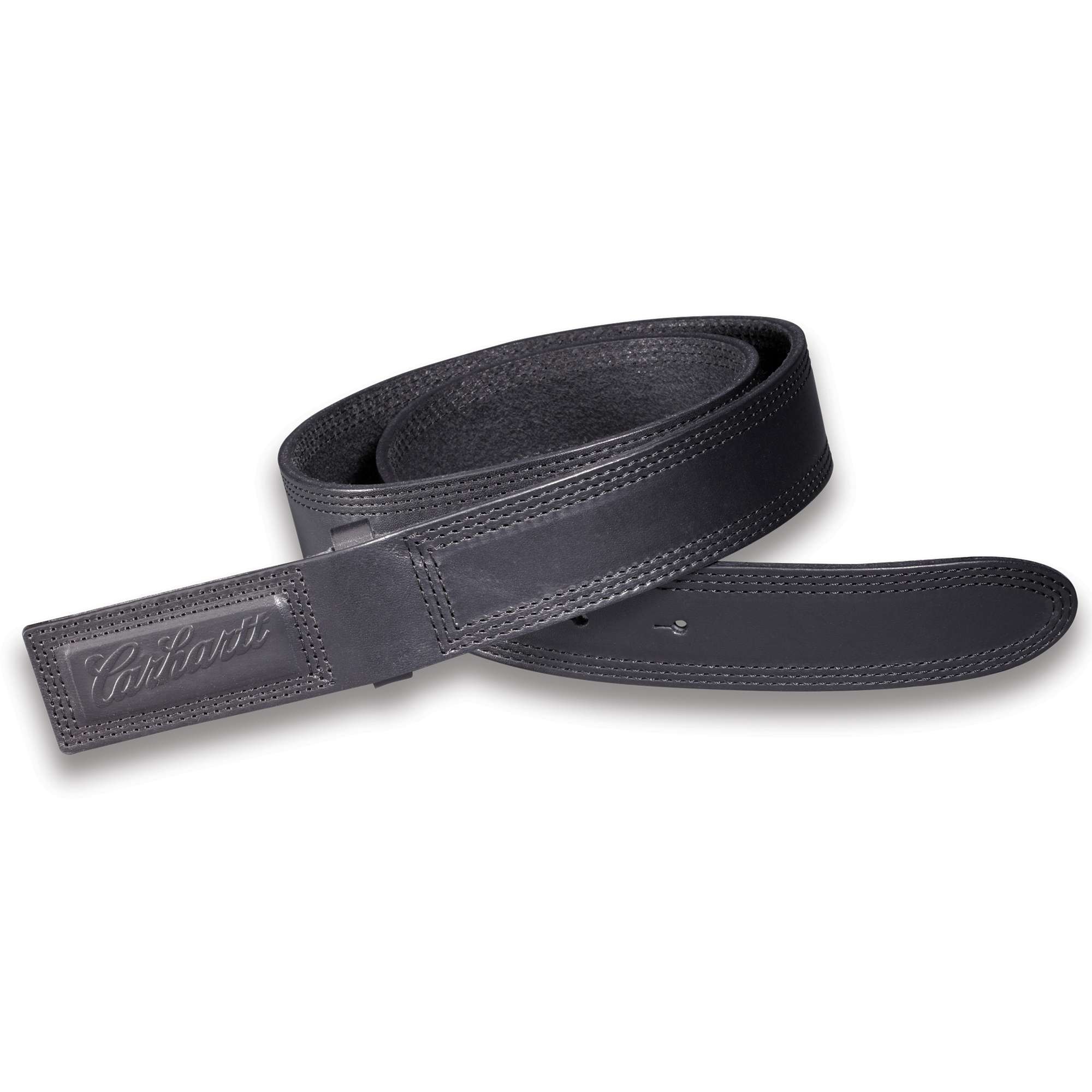 Nylon Webbing Ladder Lock Belt