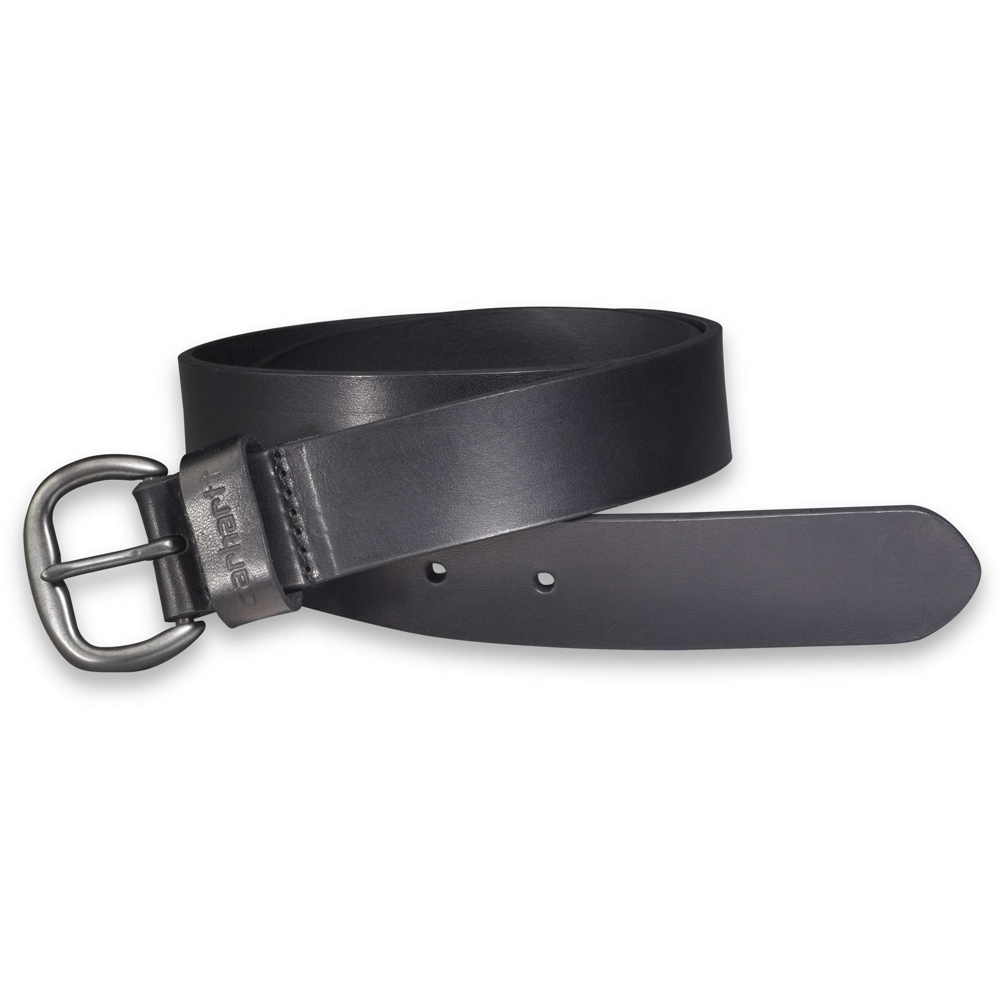 carhartt double prong belt
