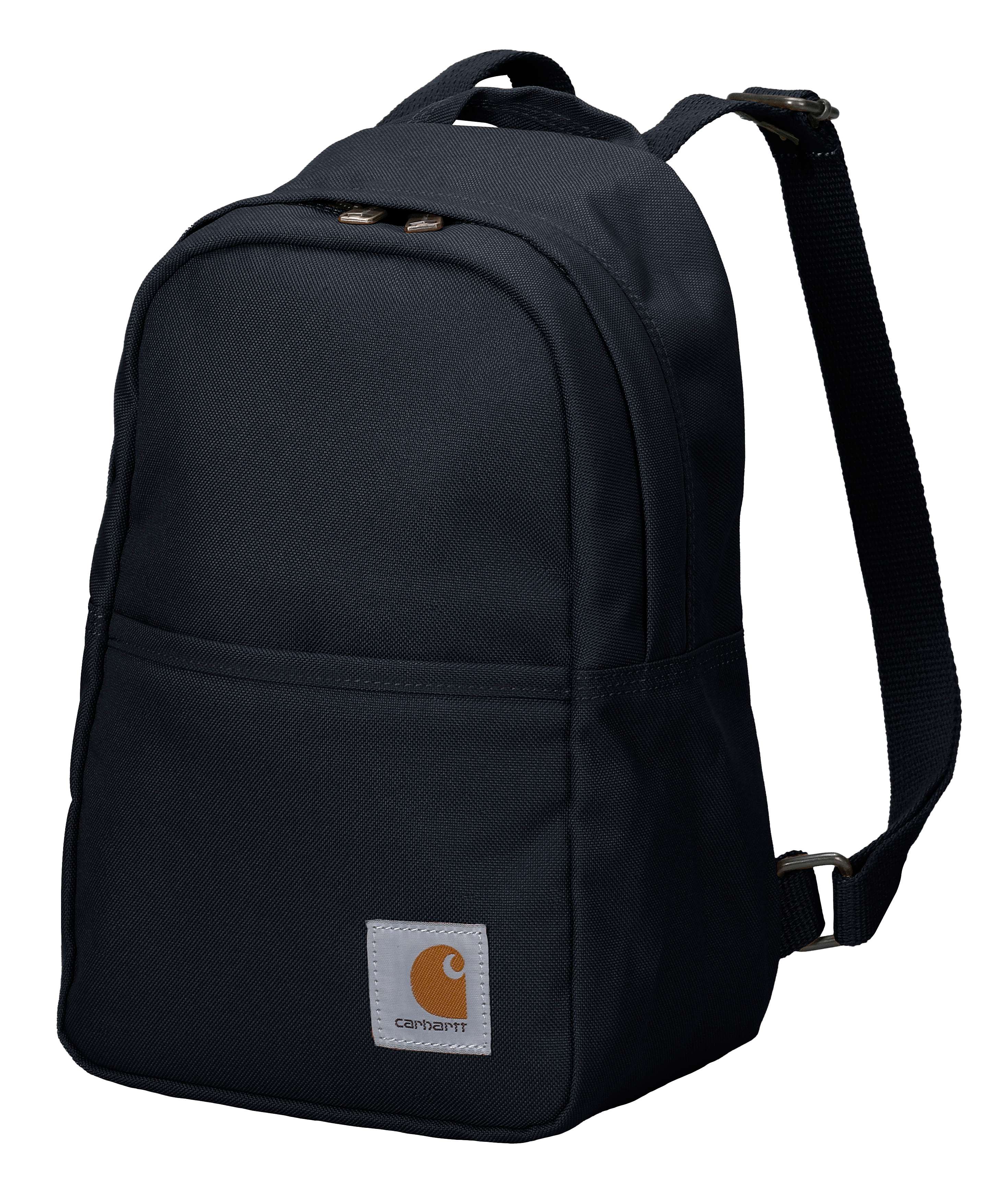 Essentials Backpack 221301B Carhartt