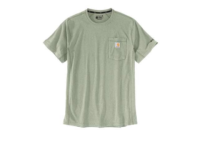 Men's T-Shirts | Carhartt
