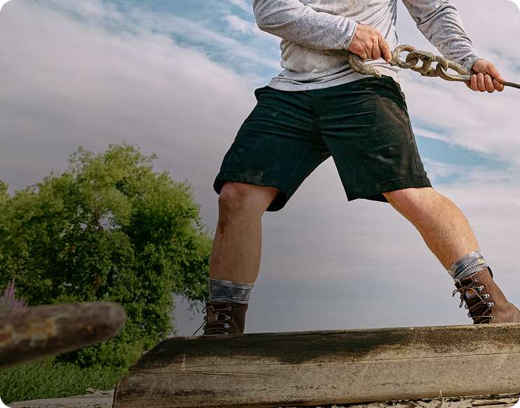 パンツ Carhartt WIP Regular Cargo Shorts 34 Shop All Shorts | Carhartt