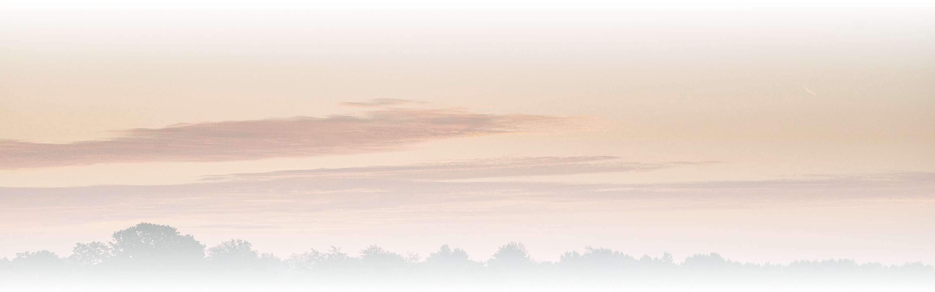 Durable Workwear, Outdoor Apparel & Gear | Carhartt